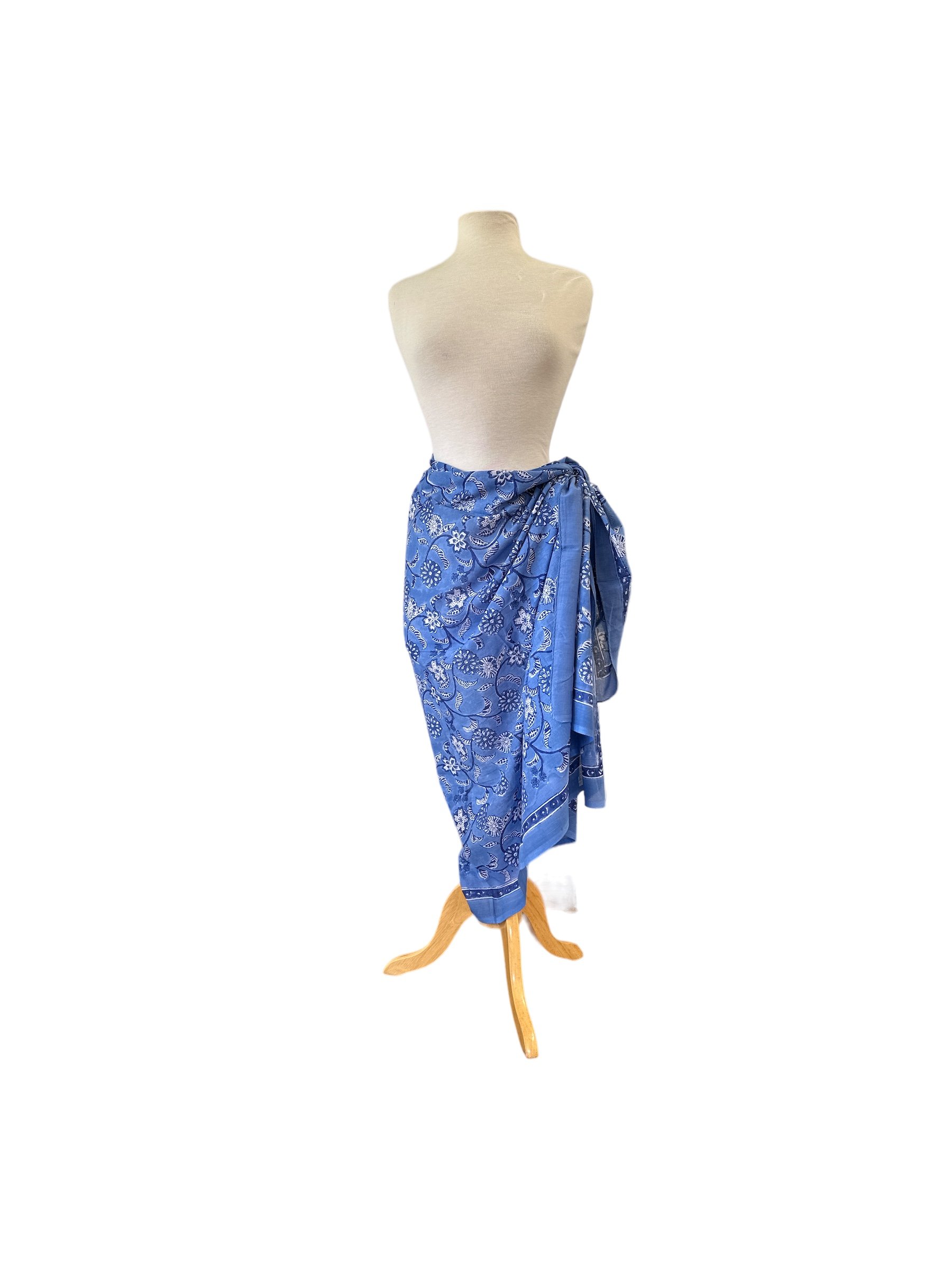 PhotoRoom_20230602_103347 2.JPG