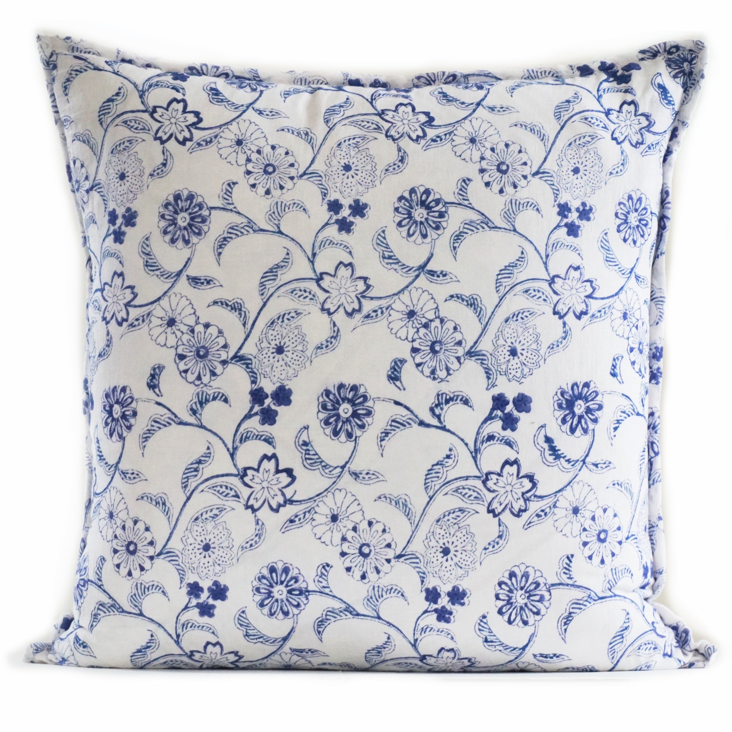 White+and+Blue+flowers+pillow.jpg