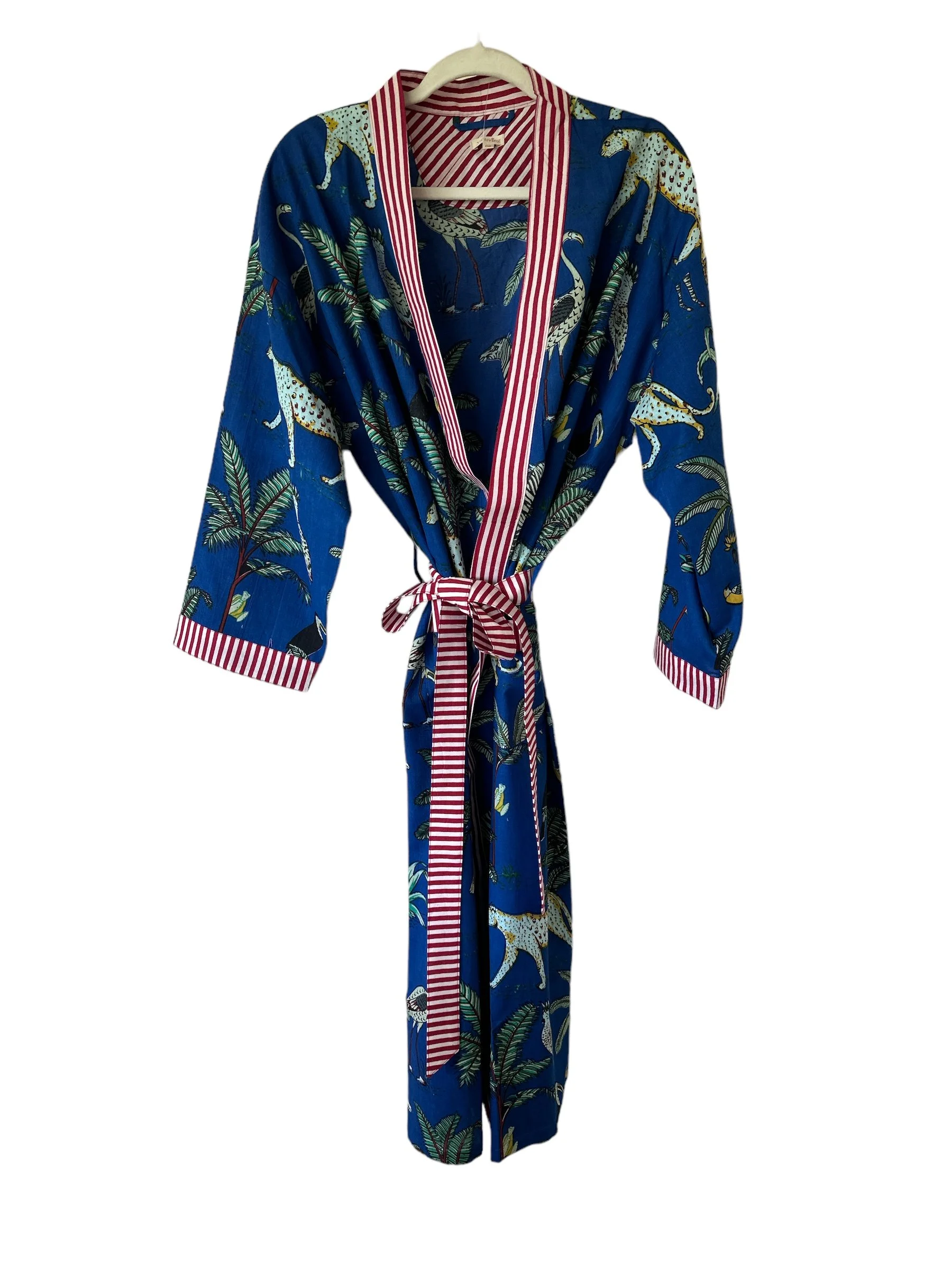 Photoroom_20240330_162647 2.JPG