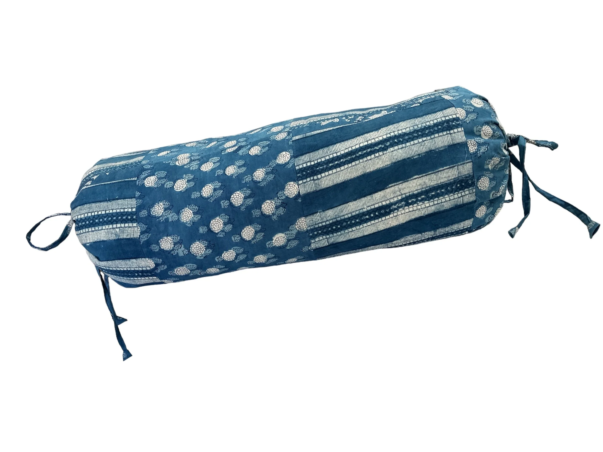 Photoroom_20240606_153617 2.JPG