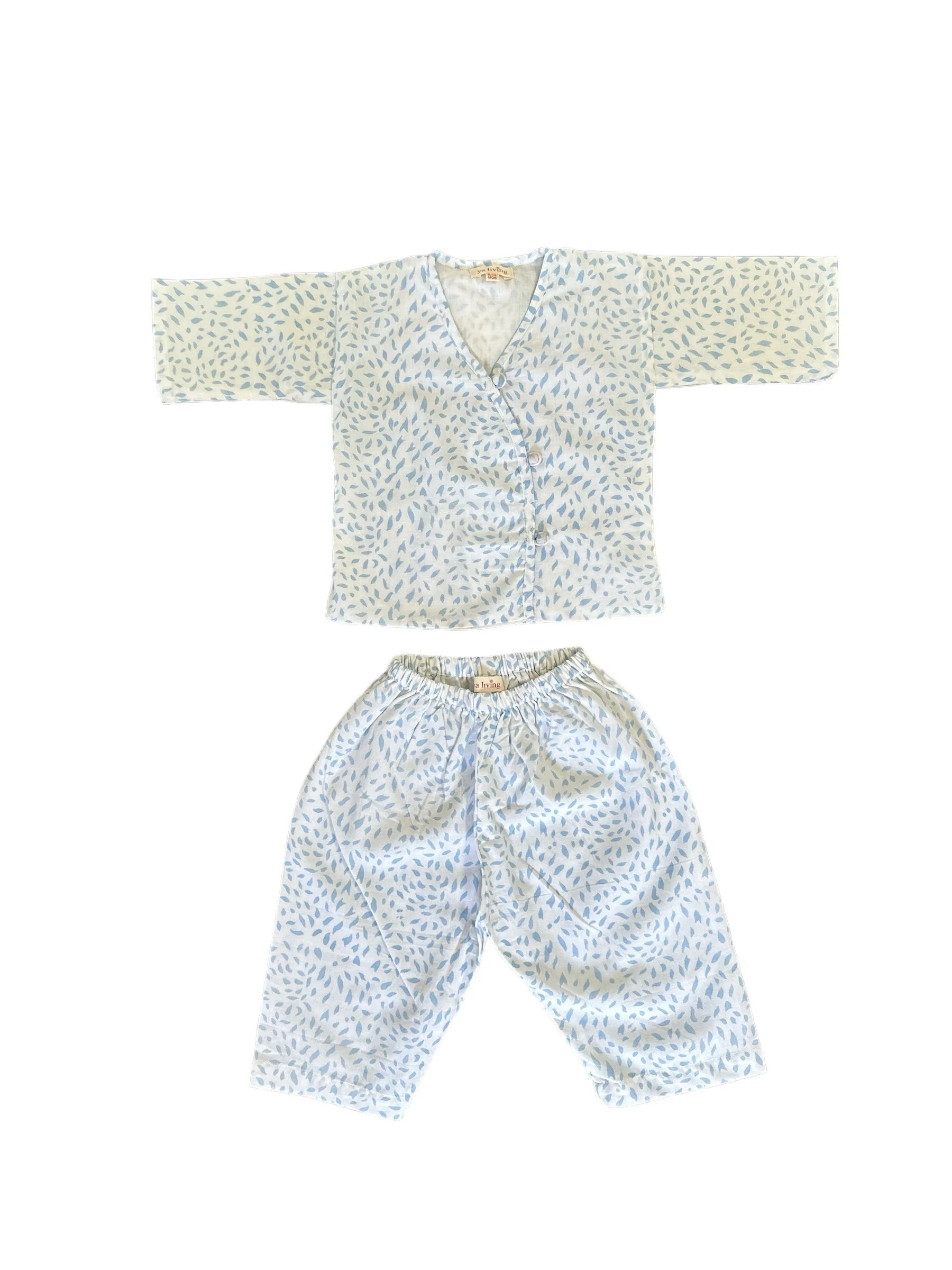 Photoroom_20240709_101015+2.jpg