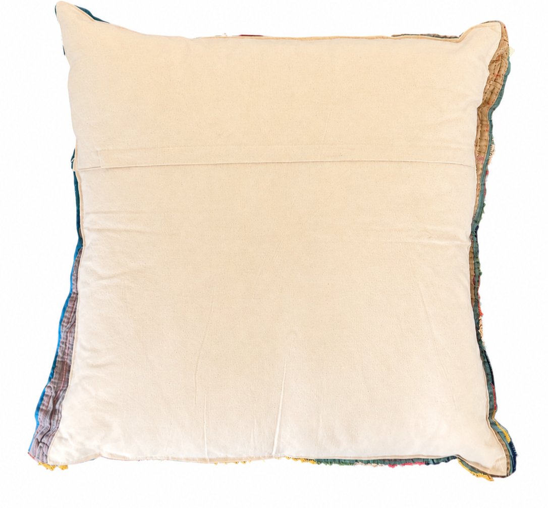 0067E53F-5100-4D94-BC03-F9E38EF9C02A.png