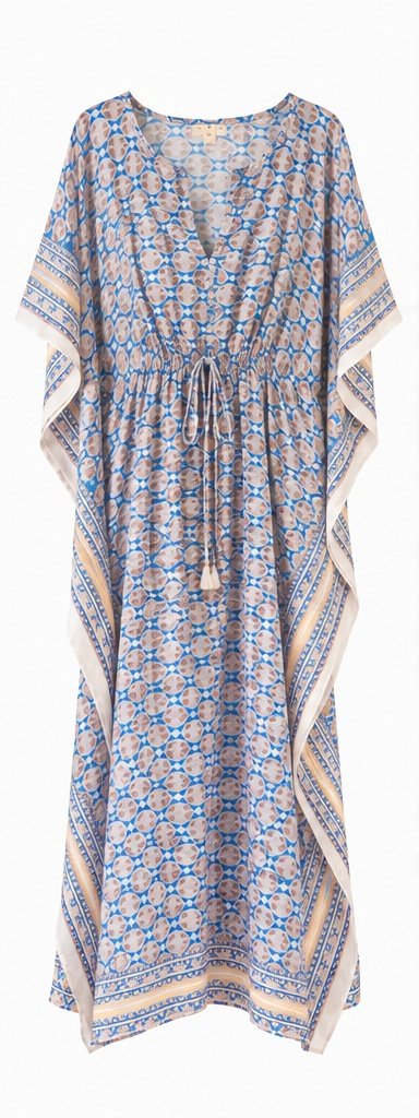 01_blue_caftan_white_background.jpg