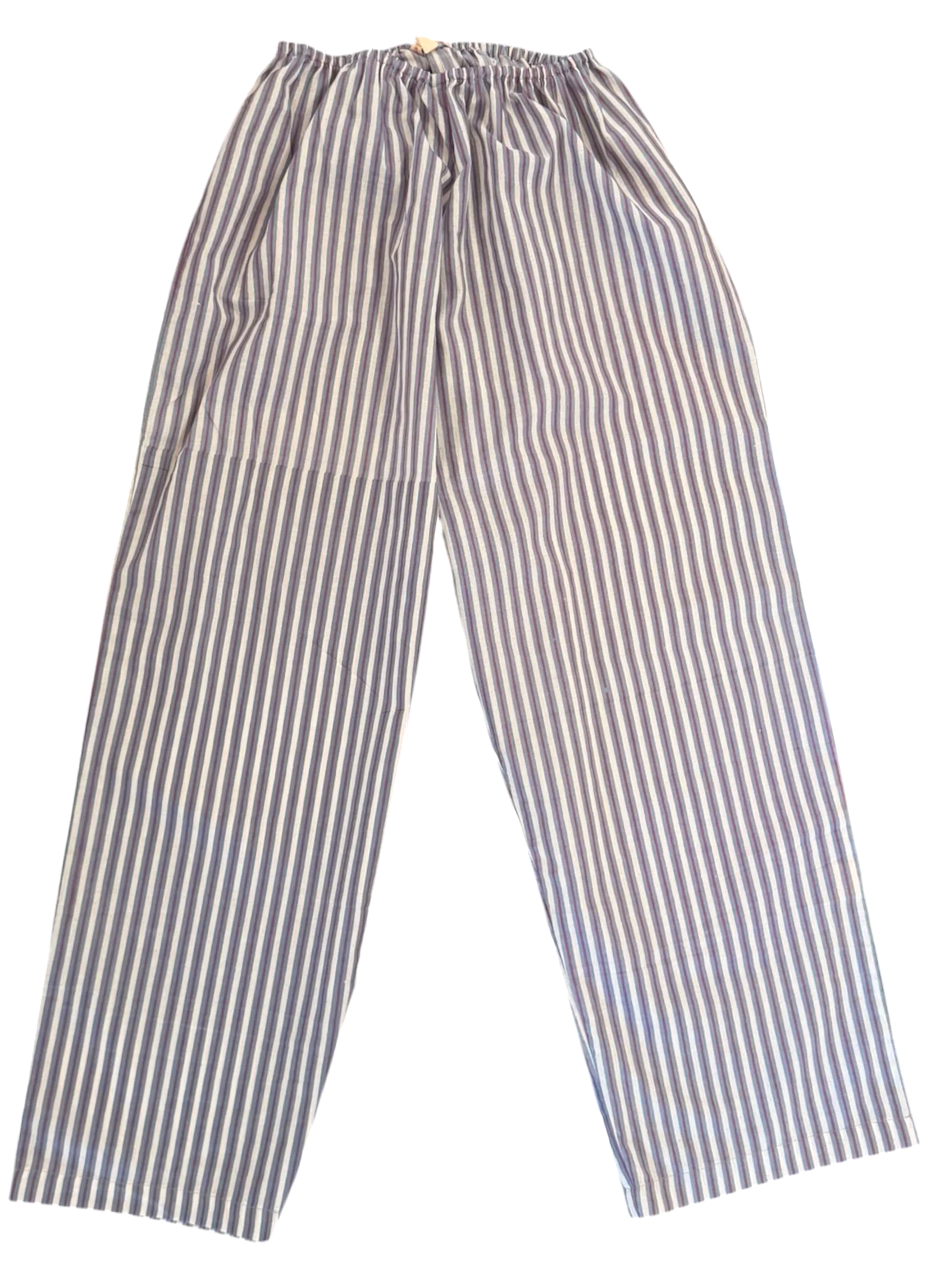Photoroom_20260630_100221.png
