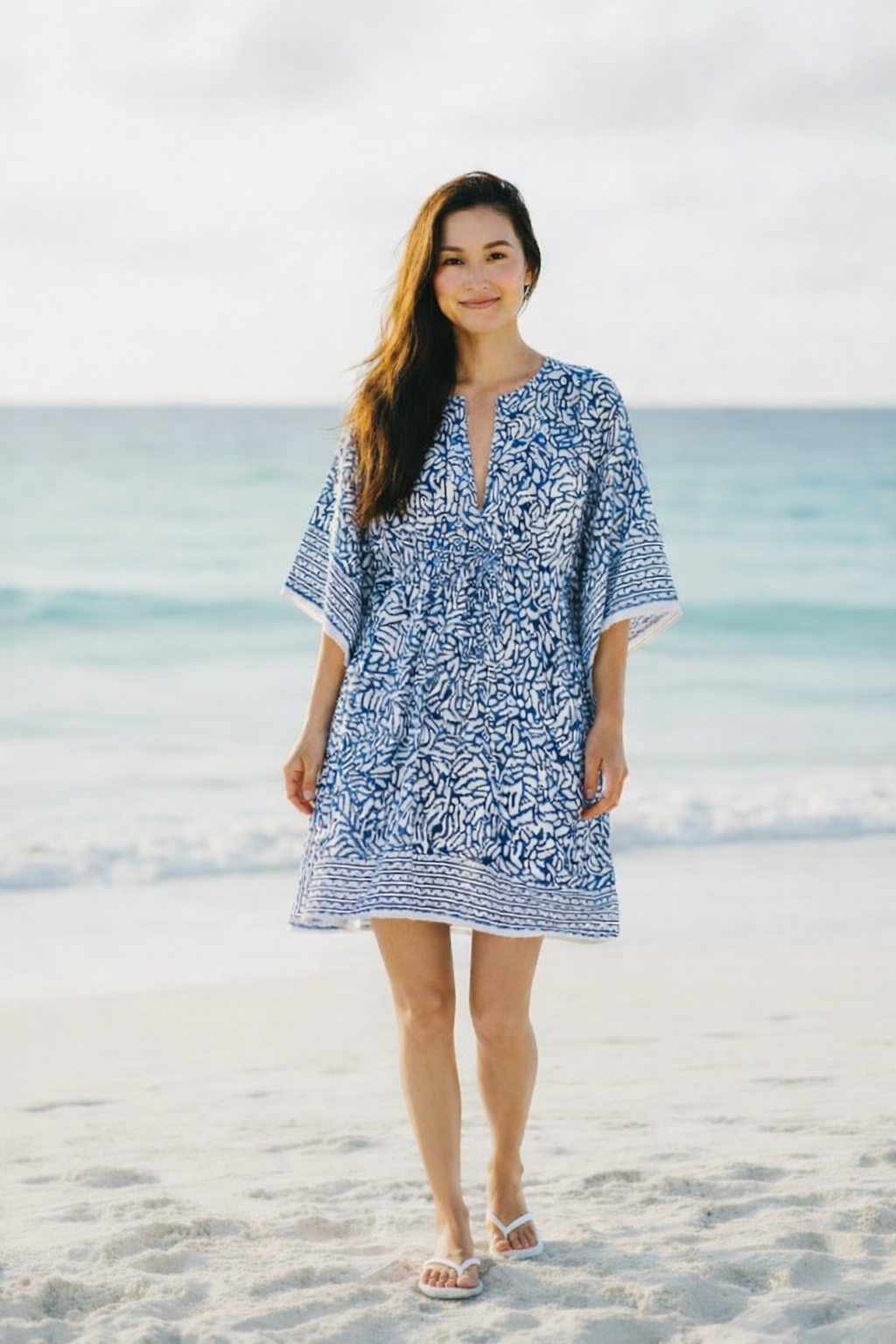 4F174546-E18A-4940-939C-07DFCCEF0E4C 2.PNG