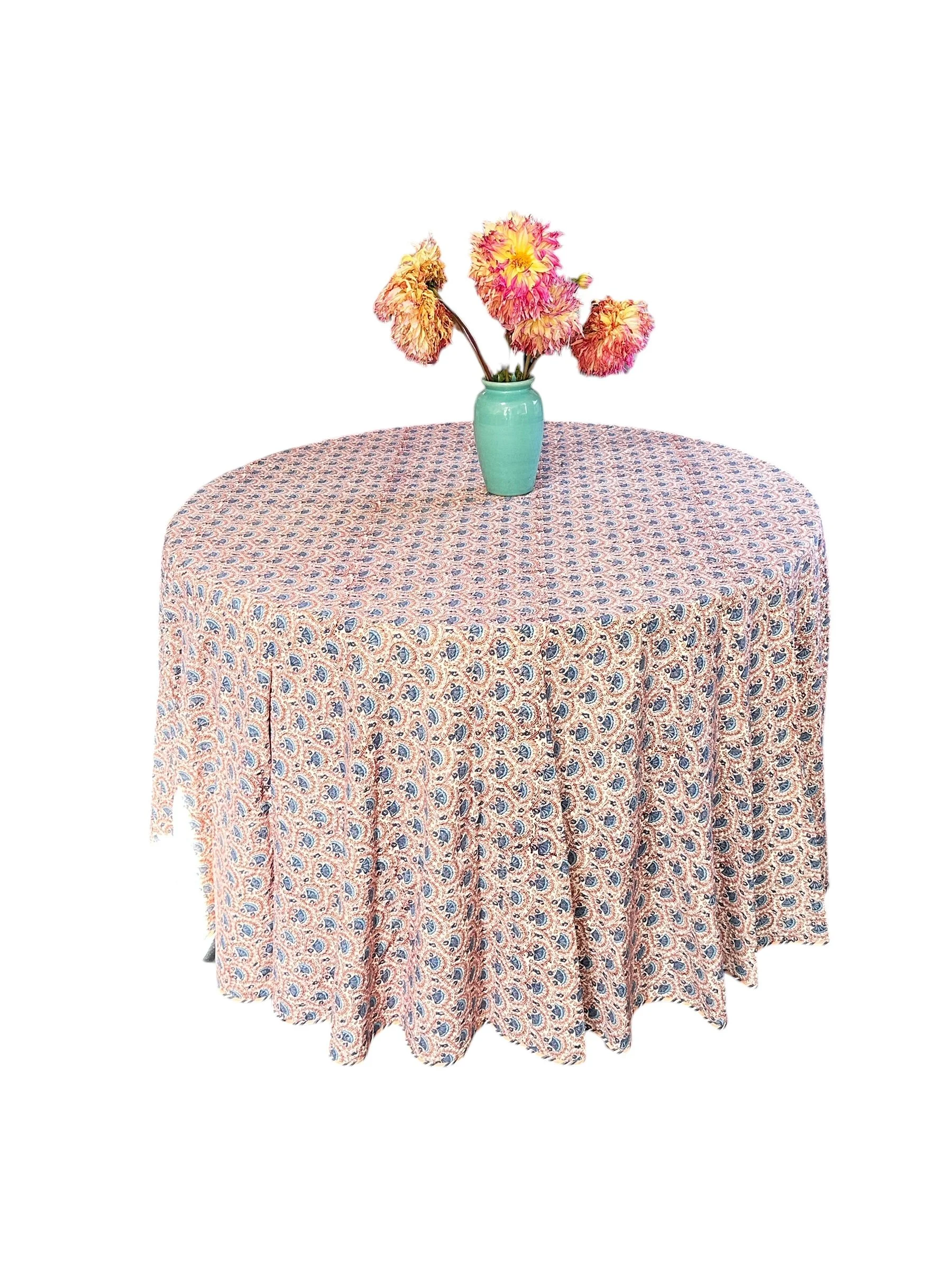 Photoroom_002_20240905_145458 2.JPG