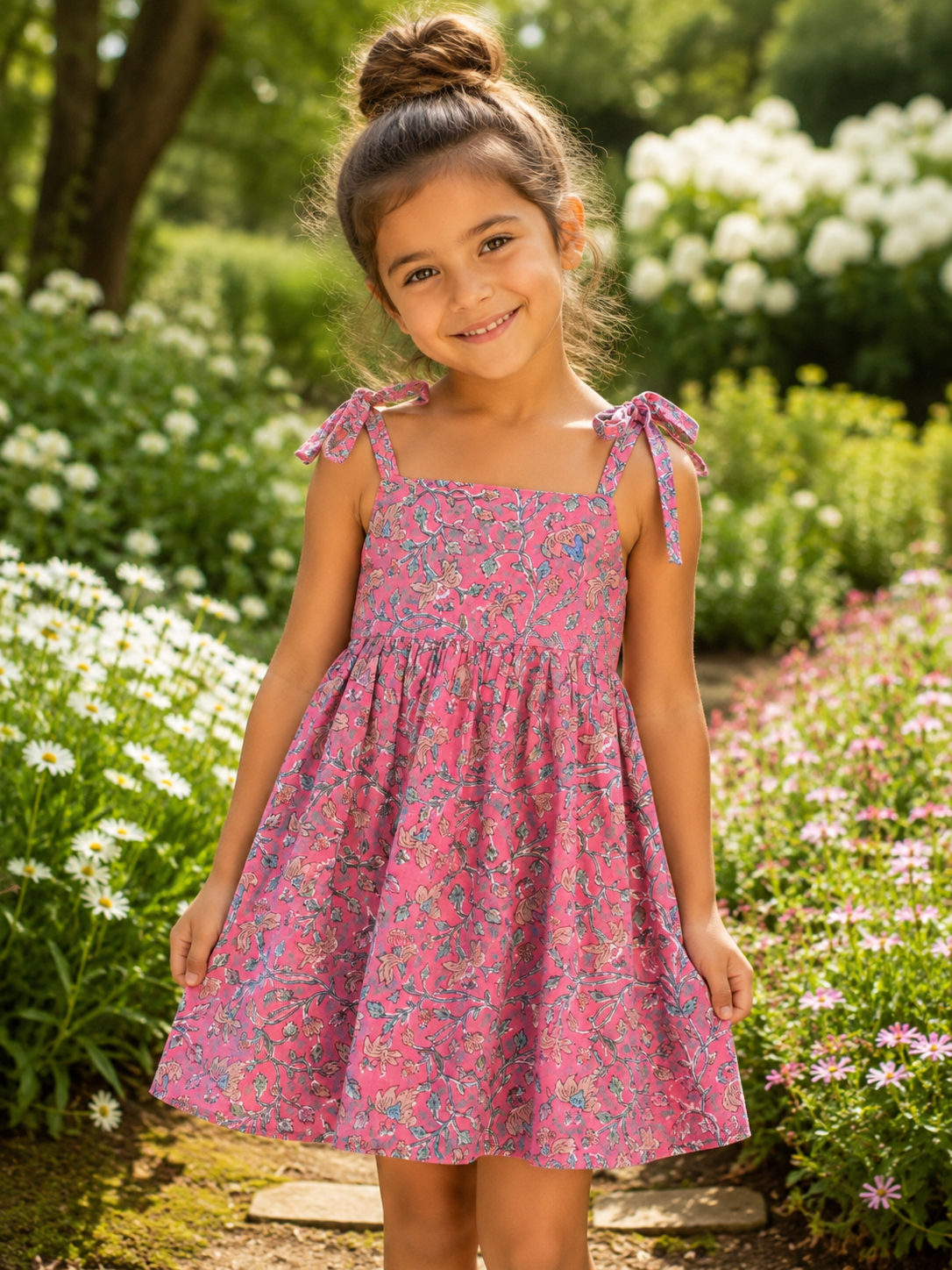 BE243E8D-C09A-49F3-B73D-EB152F5AB9FC.PNG