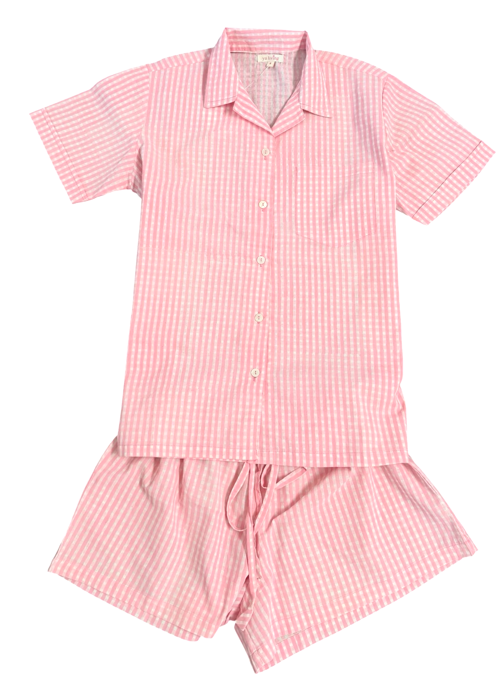 Photoroom_20260723_124533+2.png