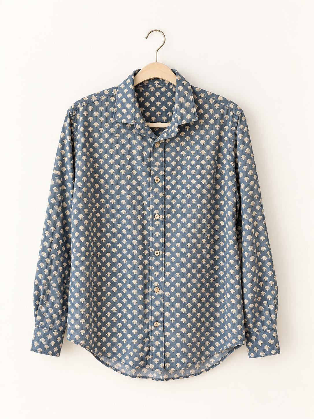 A53A220E-5F57-4D40-8708-B330670DE5F1.PNG