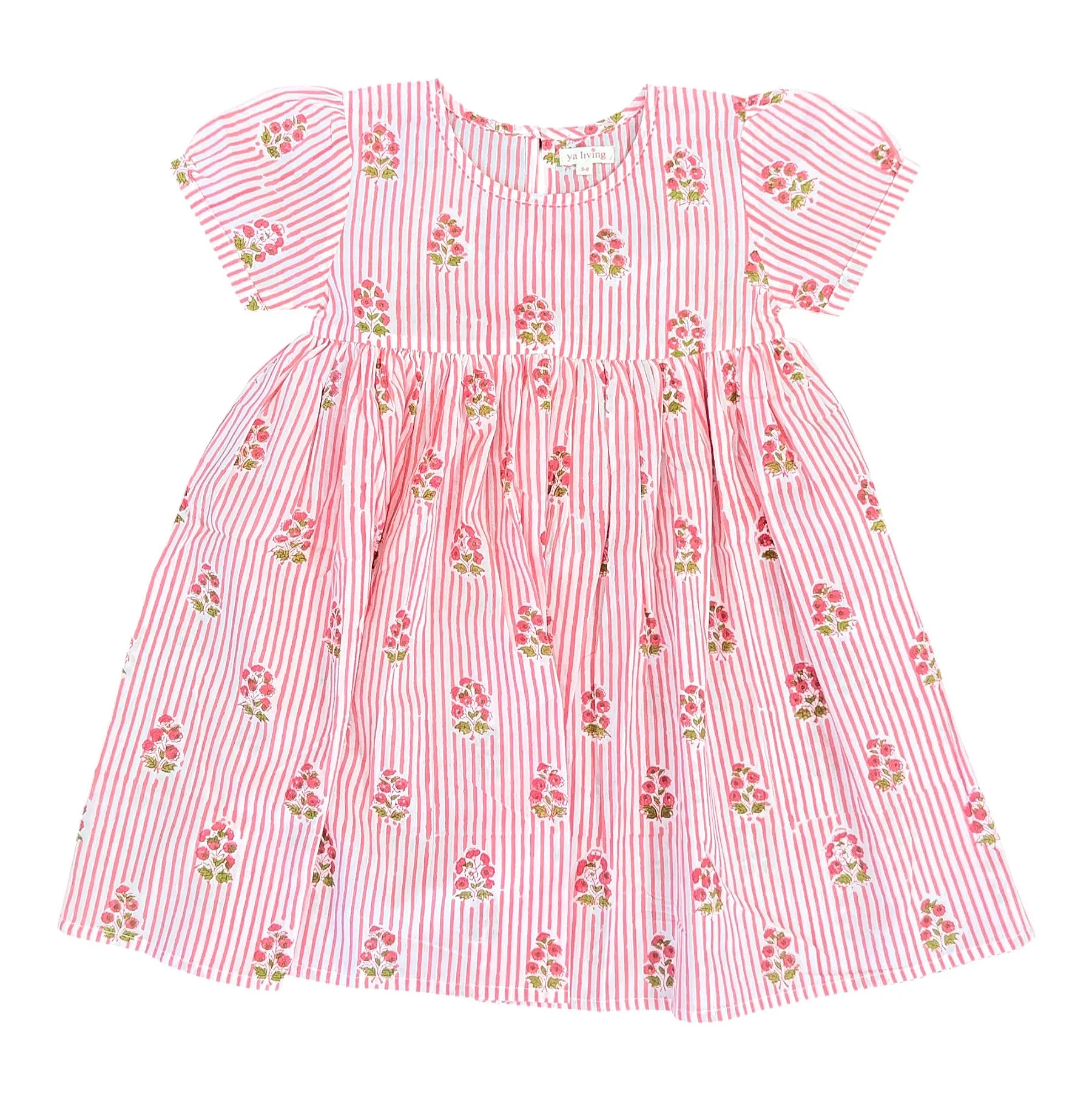 Photoroom_20260818_112034.png