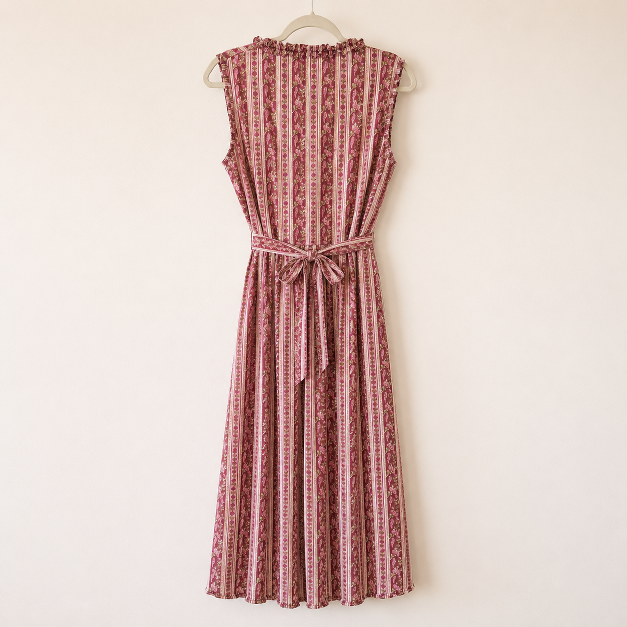 7D8A5178-39EF-4A24-B0BD-16090A996A27.PNG