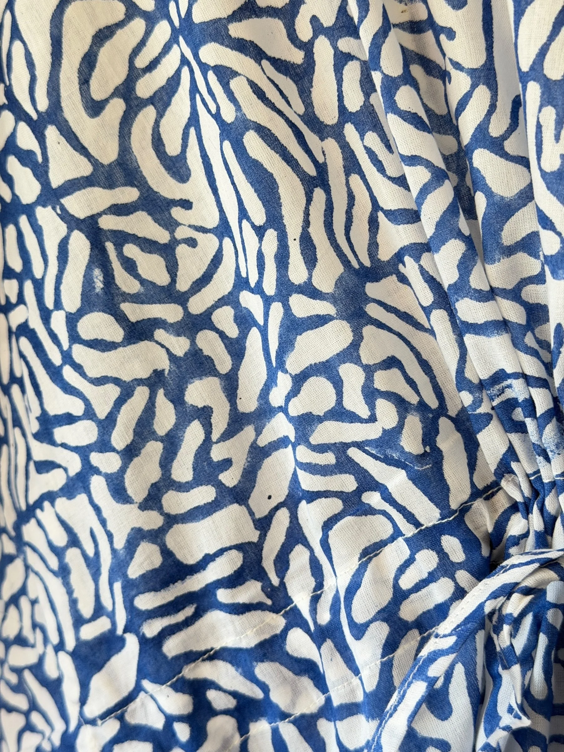 IMG_2331-Photoroom (1).JPG