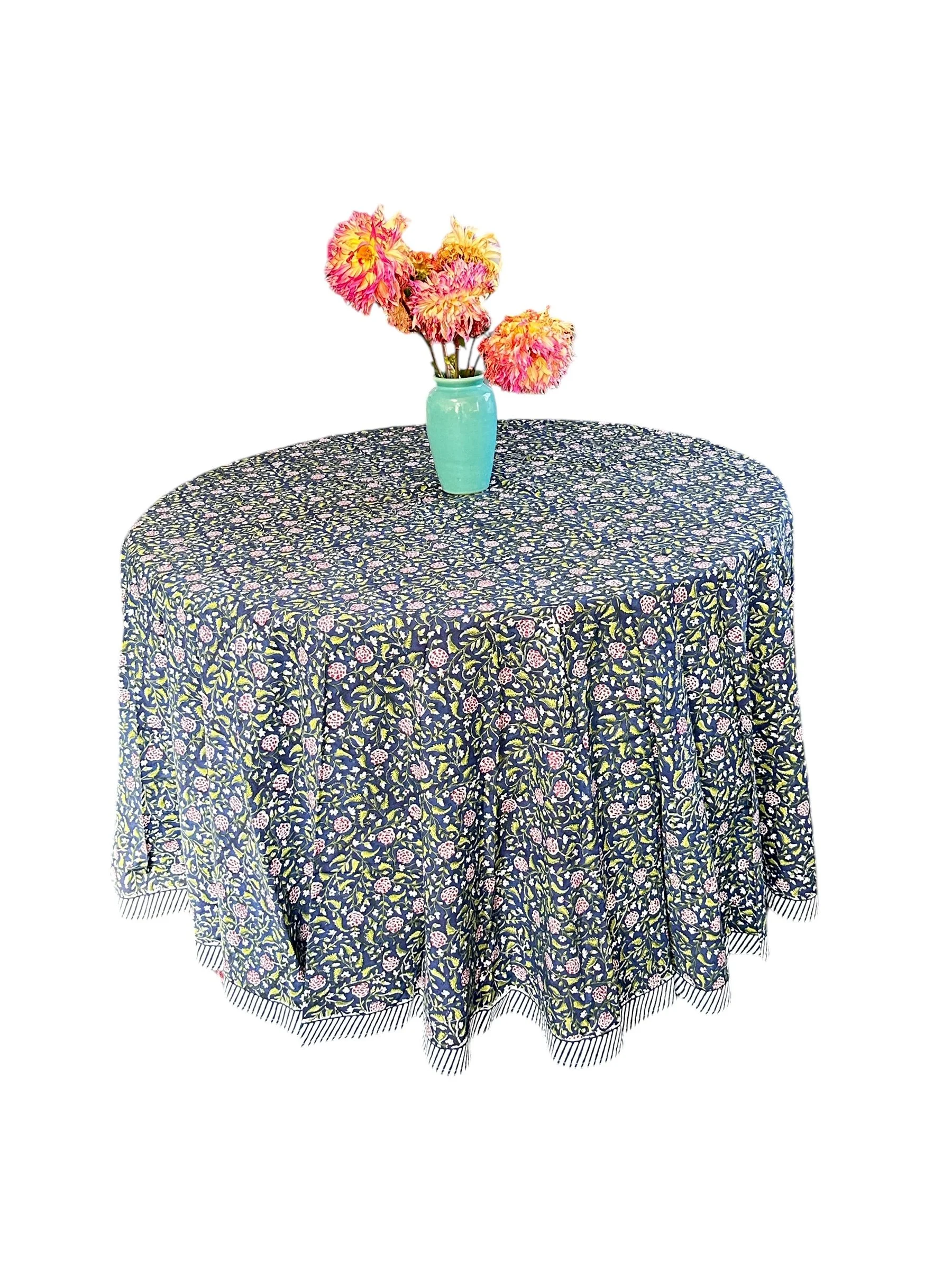 Photoroom_003_20240905_145458 2.JPG