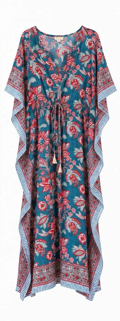 03_teal_caftan_white_background.jpg