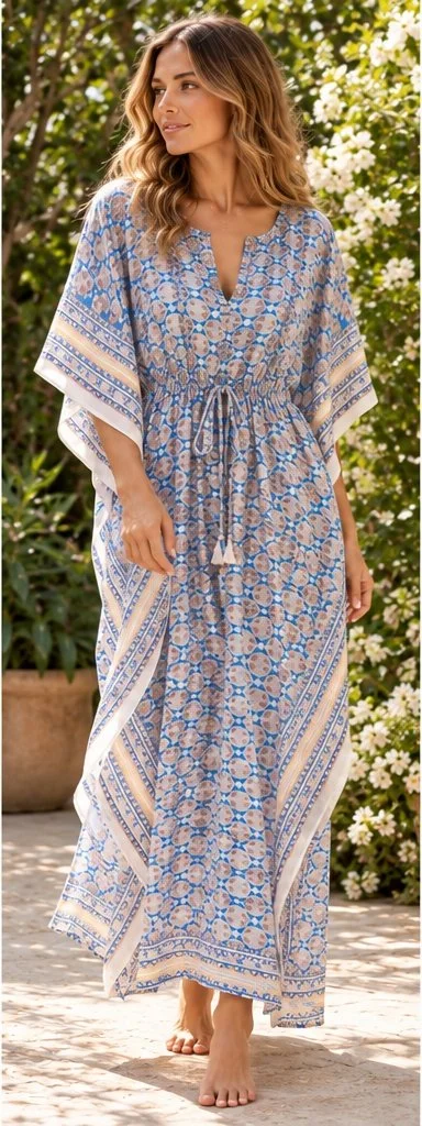 02_blue_caftan_garden_model.jpg