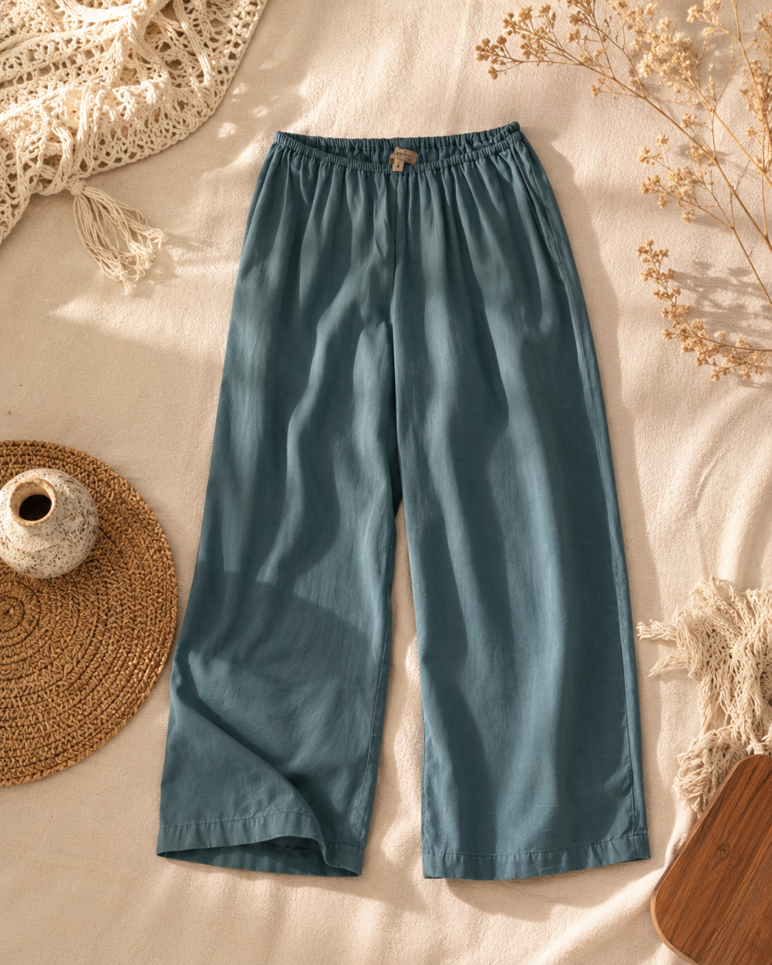 1317765A-EC7F-4EB3-A697-02EDFB37401F.png