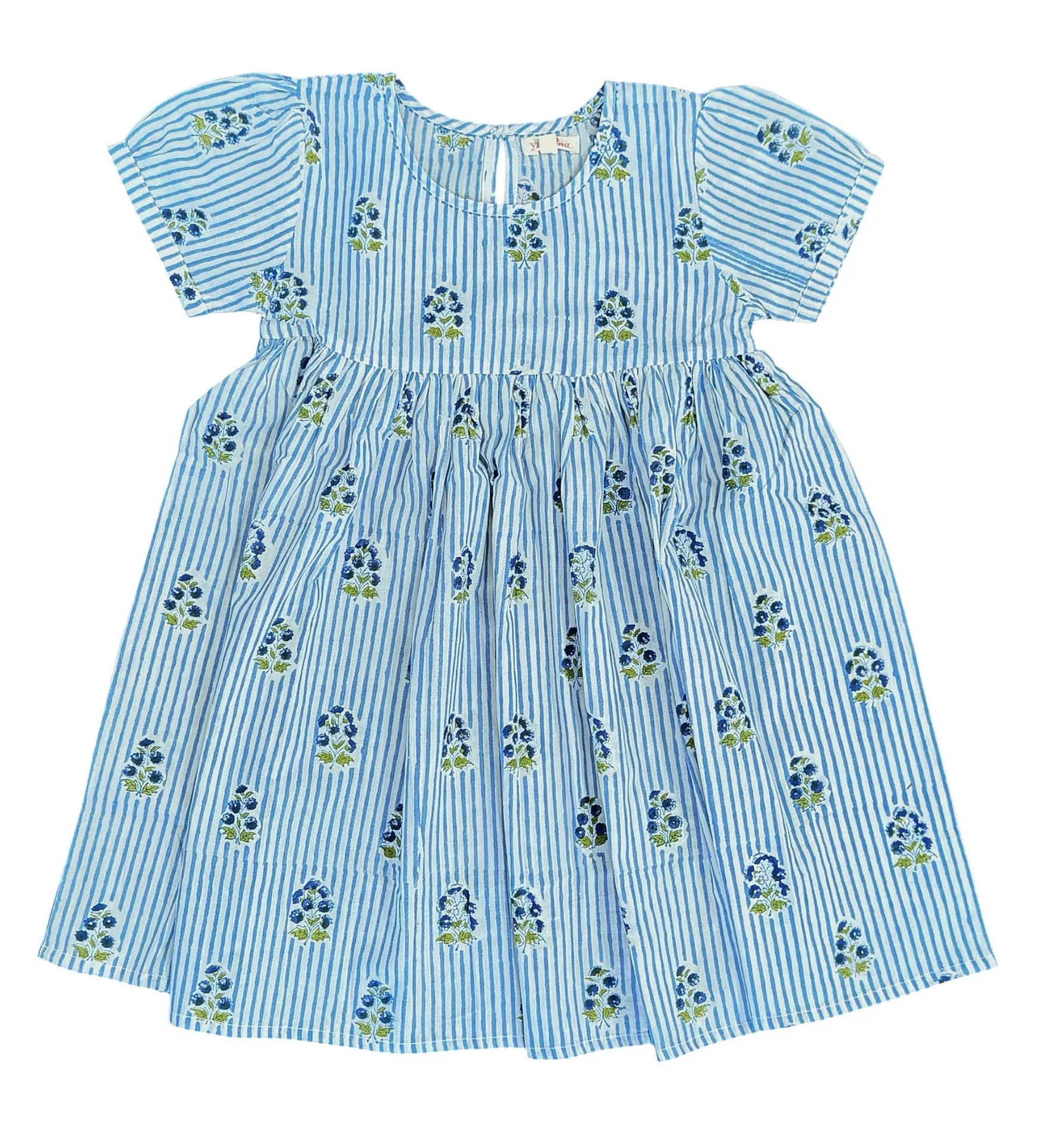 Photoroom_20260818_112019.png