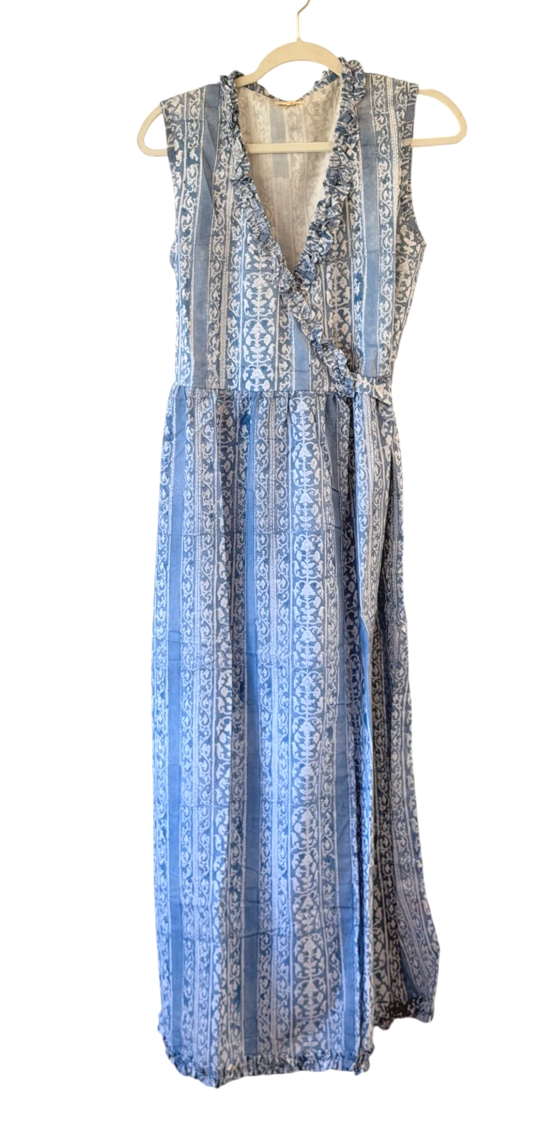 Photoroom_20260829_135047.png