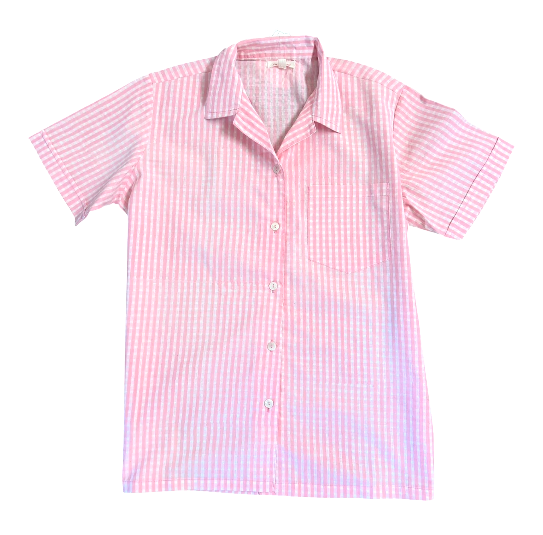 Photoroom_20260723_155725.png