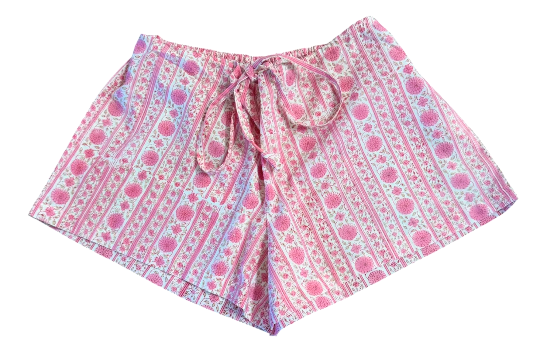 Photoroom_20260723_155635.png