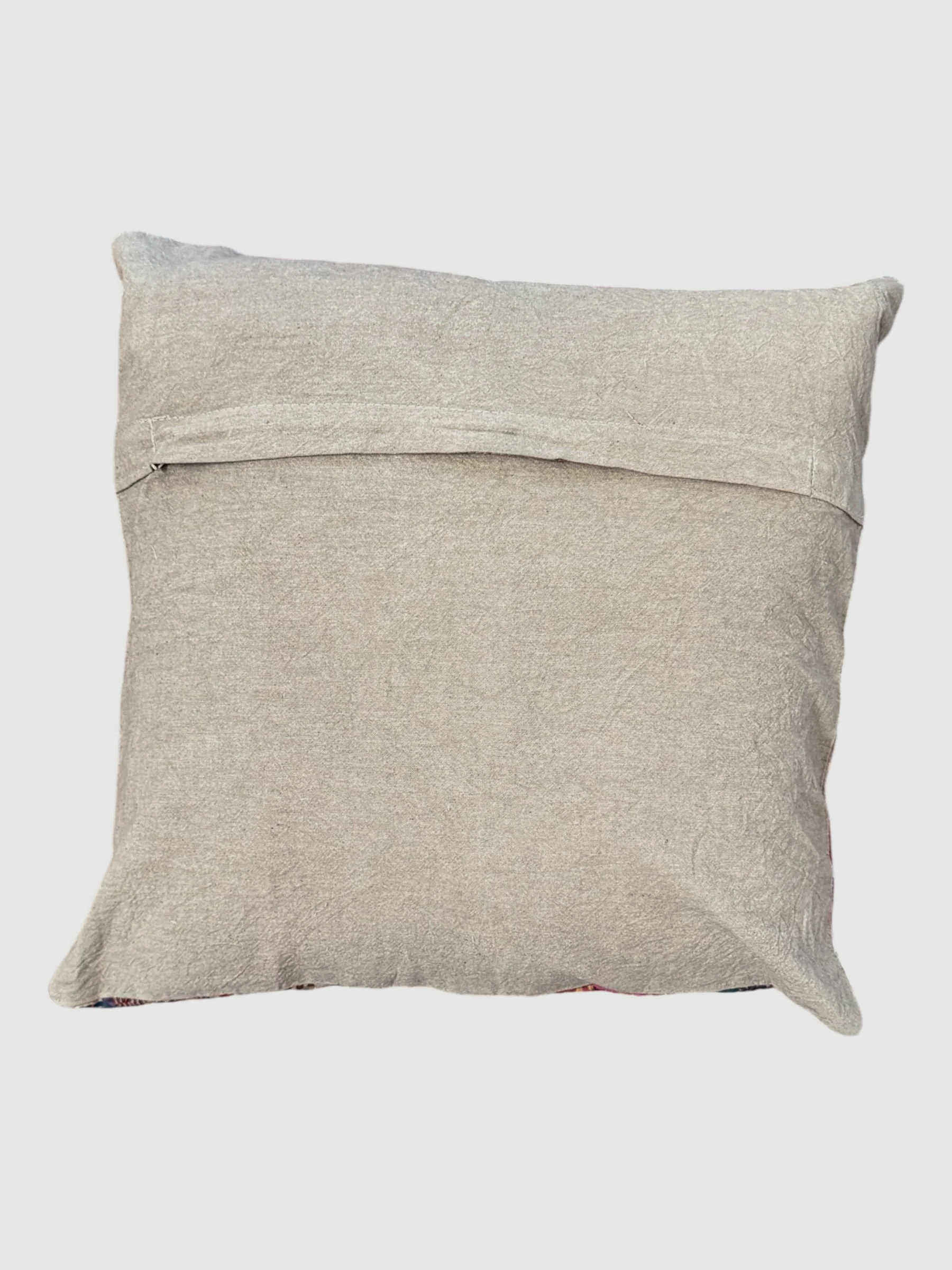 Photoroom_20260915_142343.png
