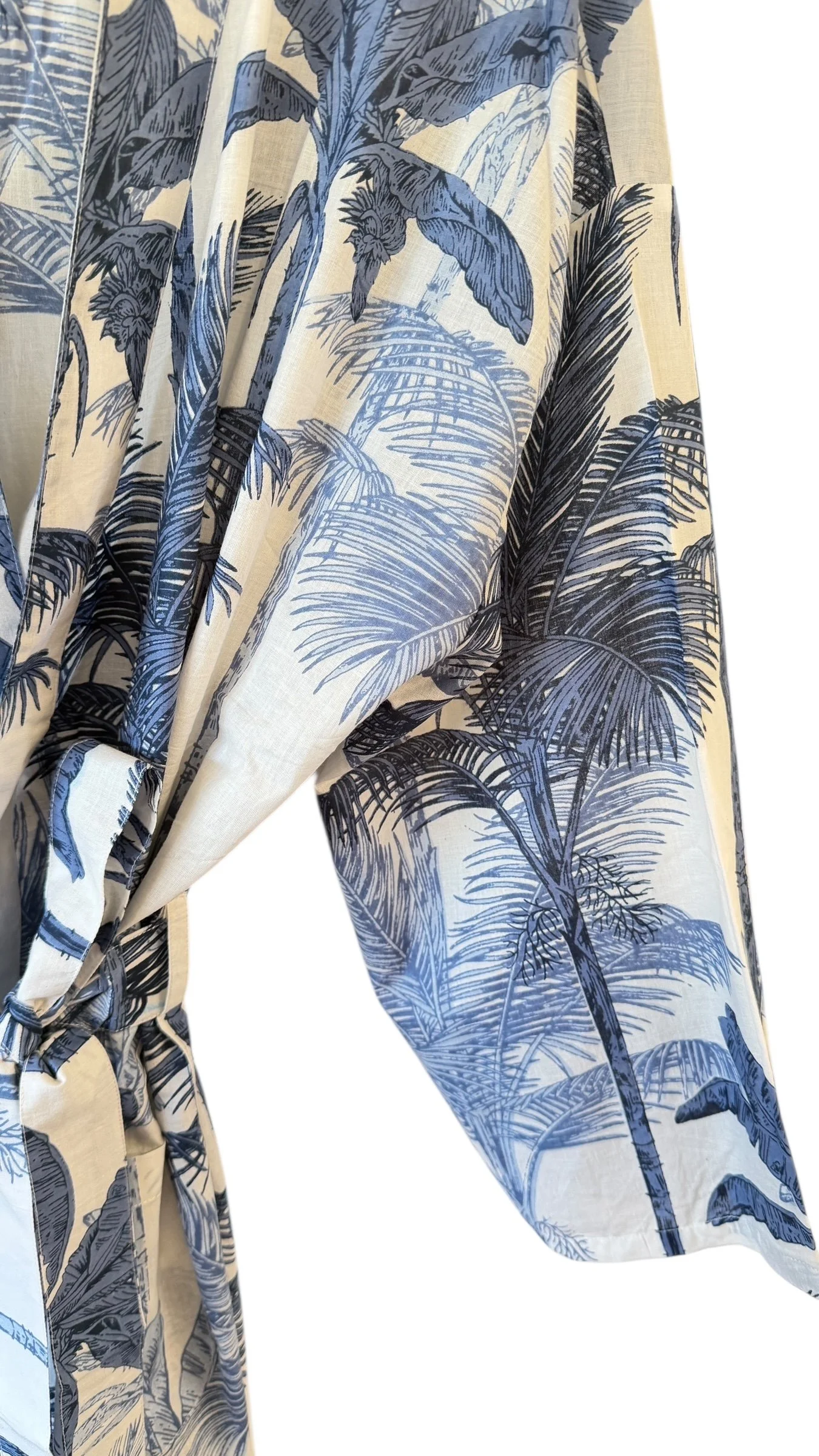 Photoroom_007_20251128_151332 2.JPEG