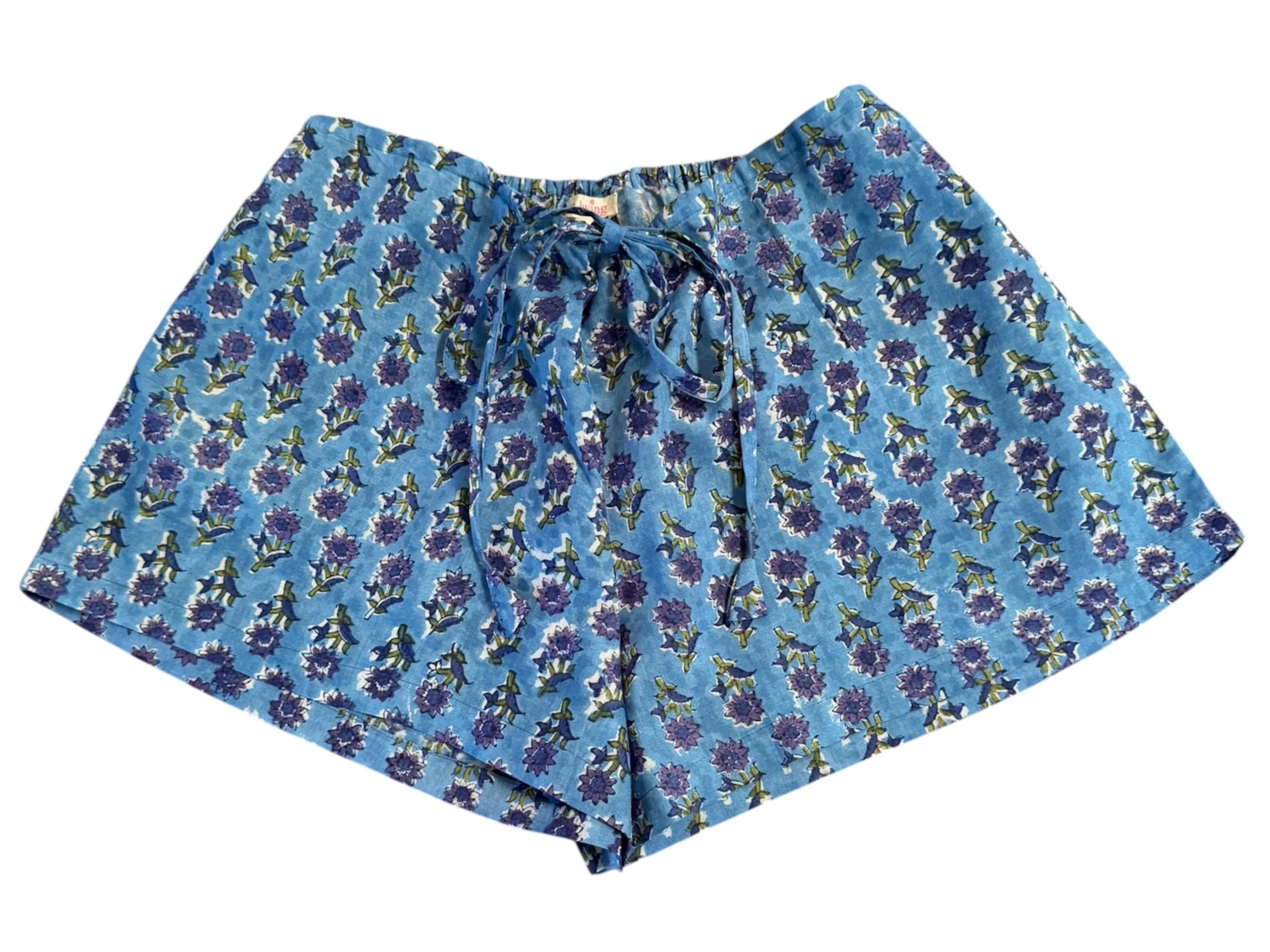 Photoroom_20260723_155539.png