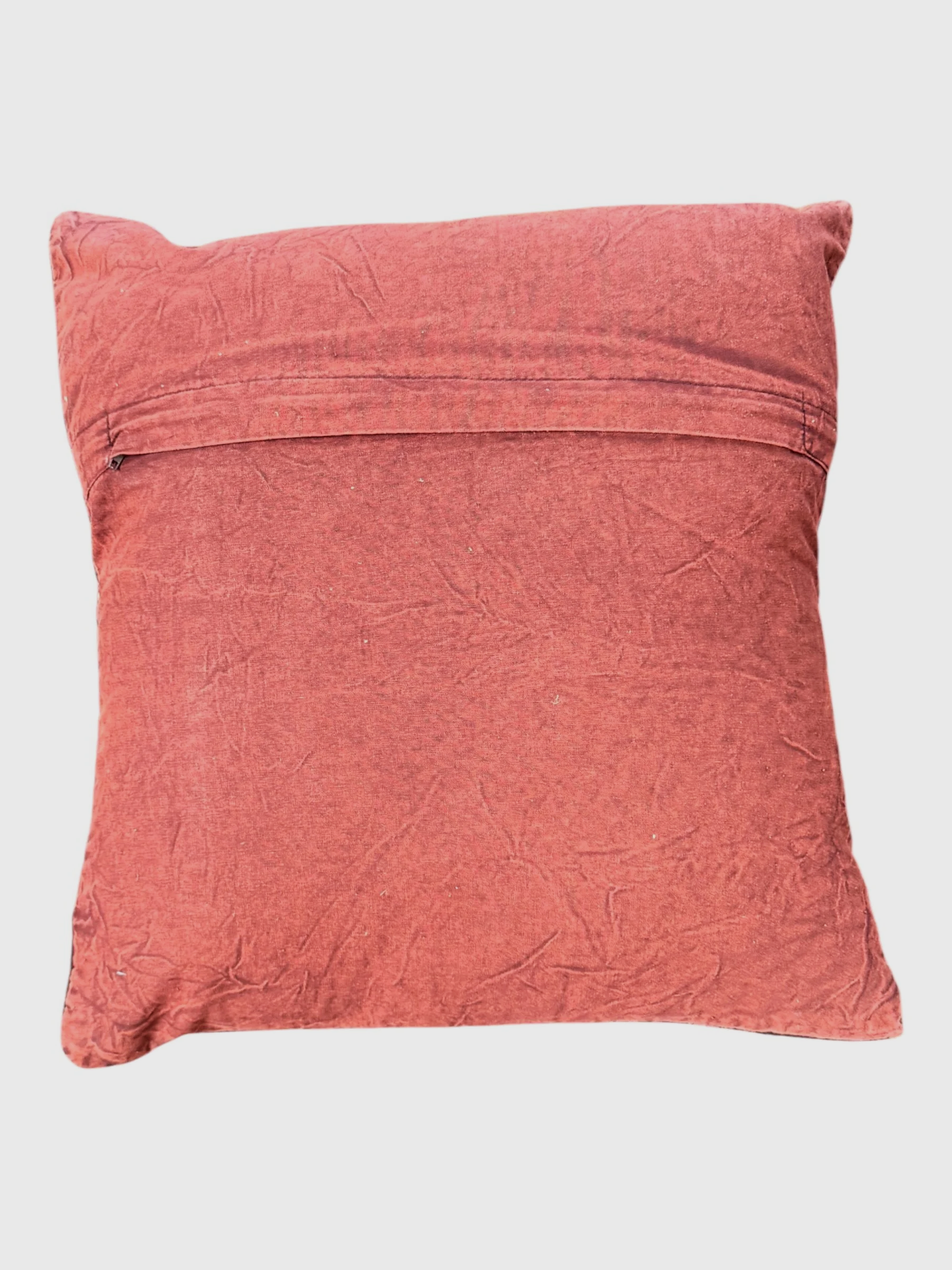 Photoroom_20260915_142238.png