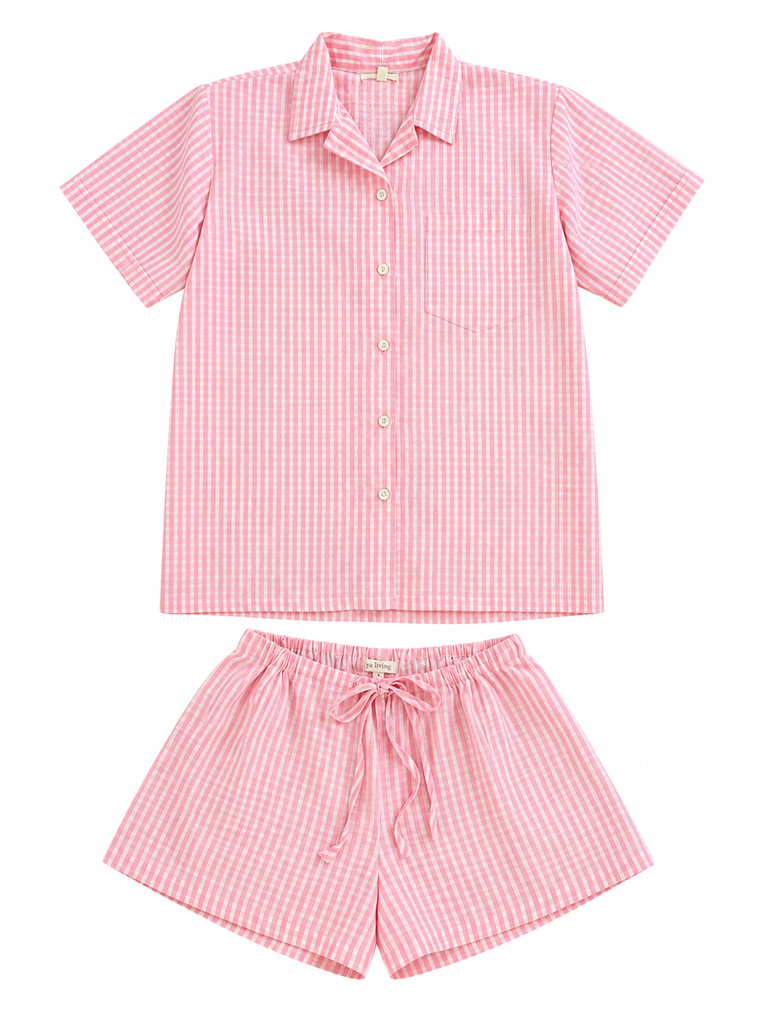 3252F432-AFDE-4DD2-A014-5A923A52BD08.PNG