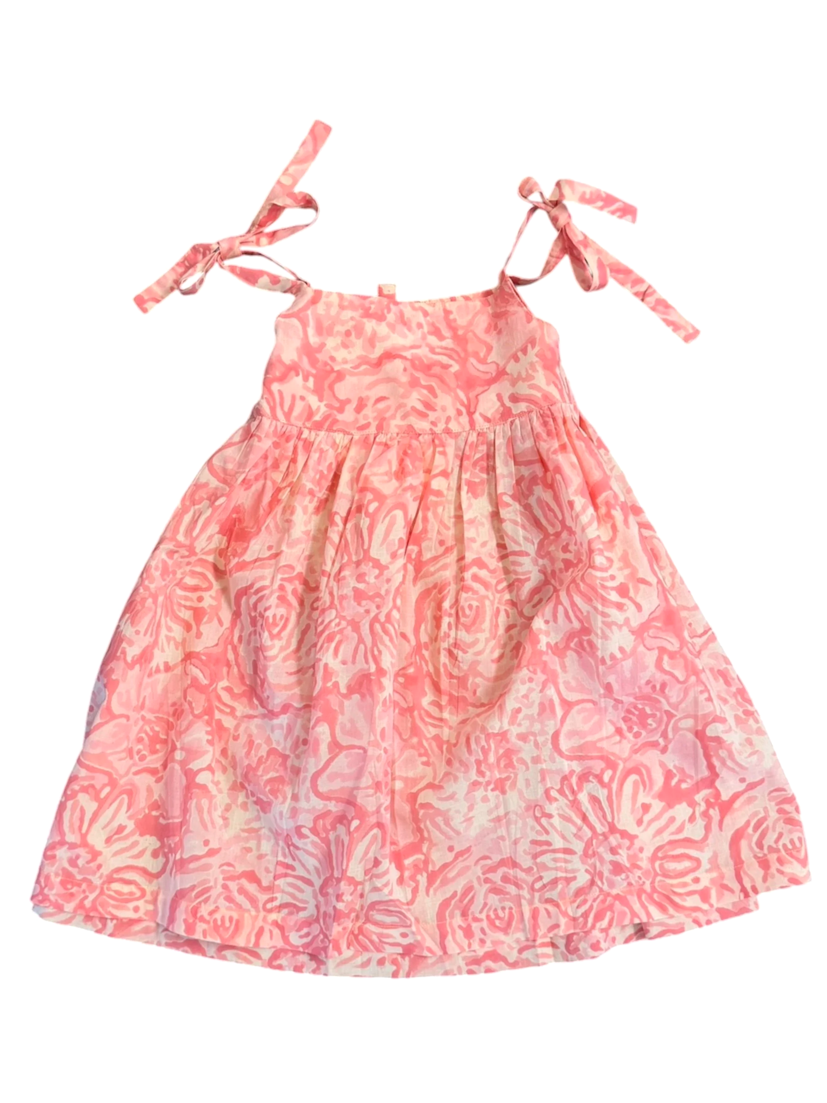 Photoroom_20260720_101650.png