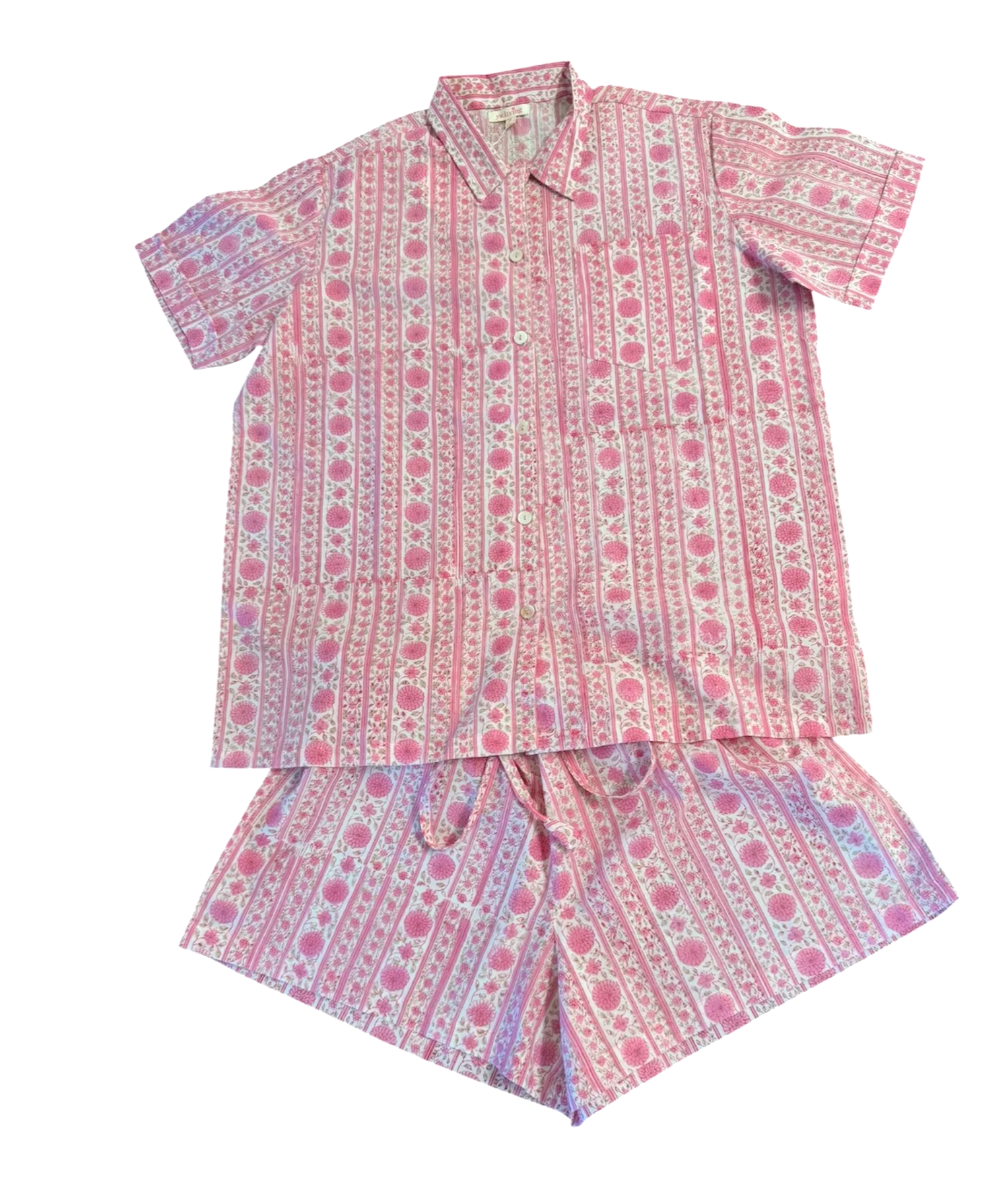 Photoroom_20260723_155606.png