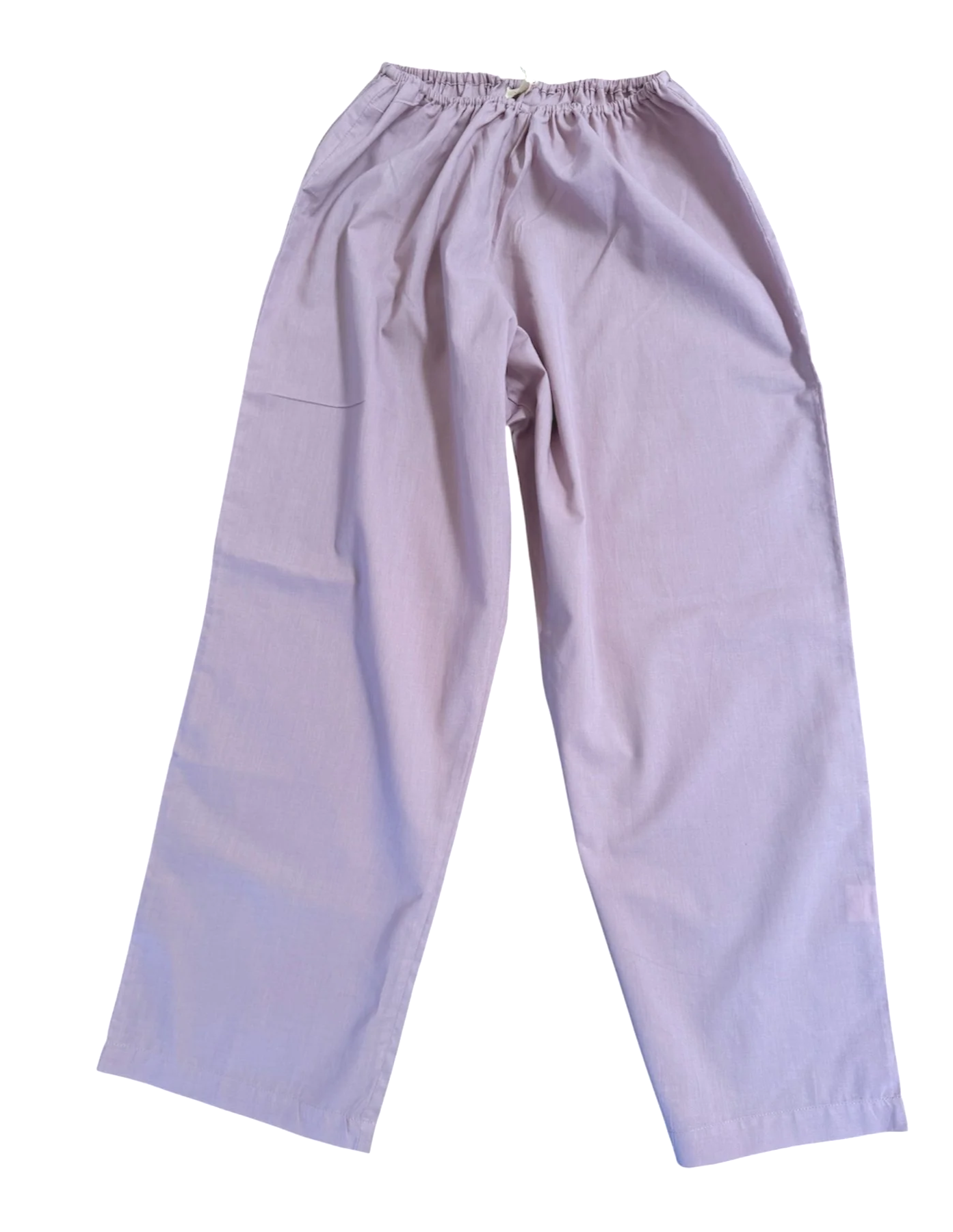 Photoroom_20260723_142638.png