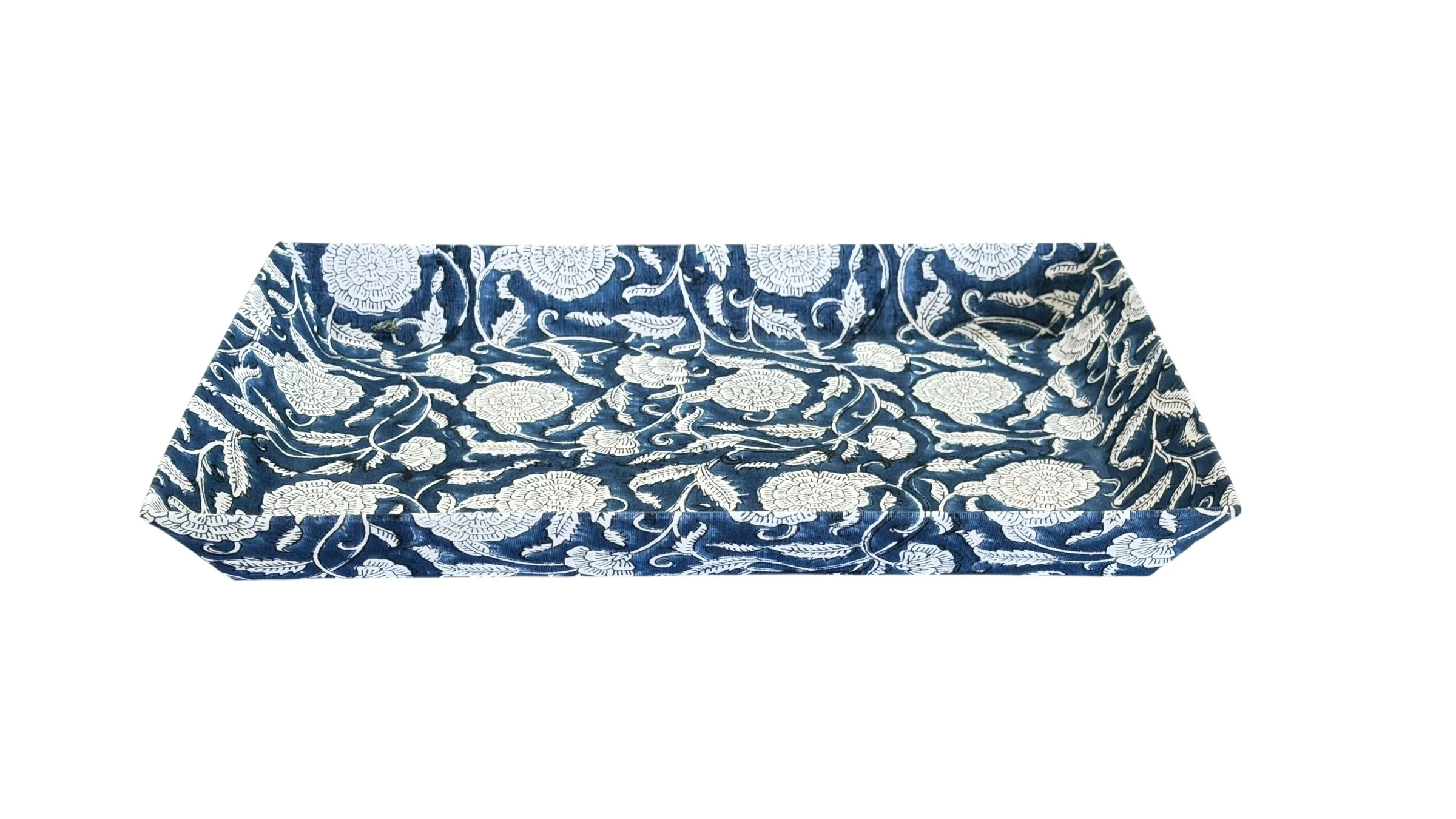 IMG_2882-Photoroom 3.JPG