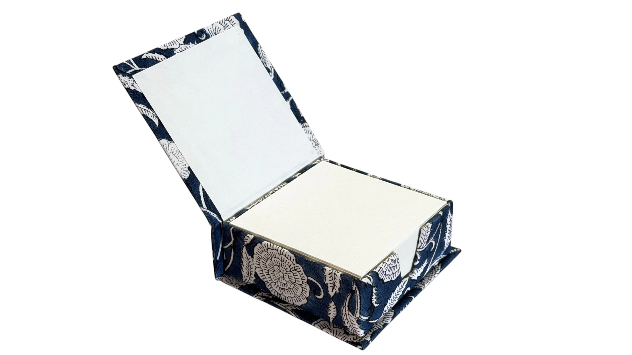 IMG_2885-Photoroom 3.JPG