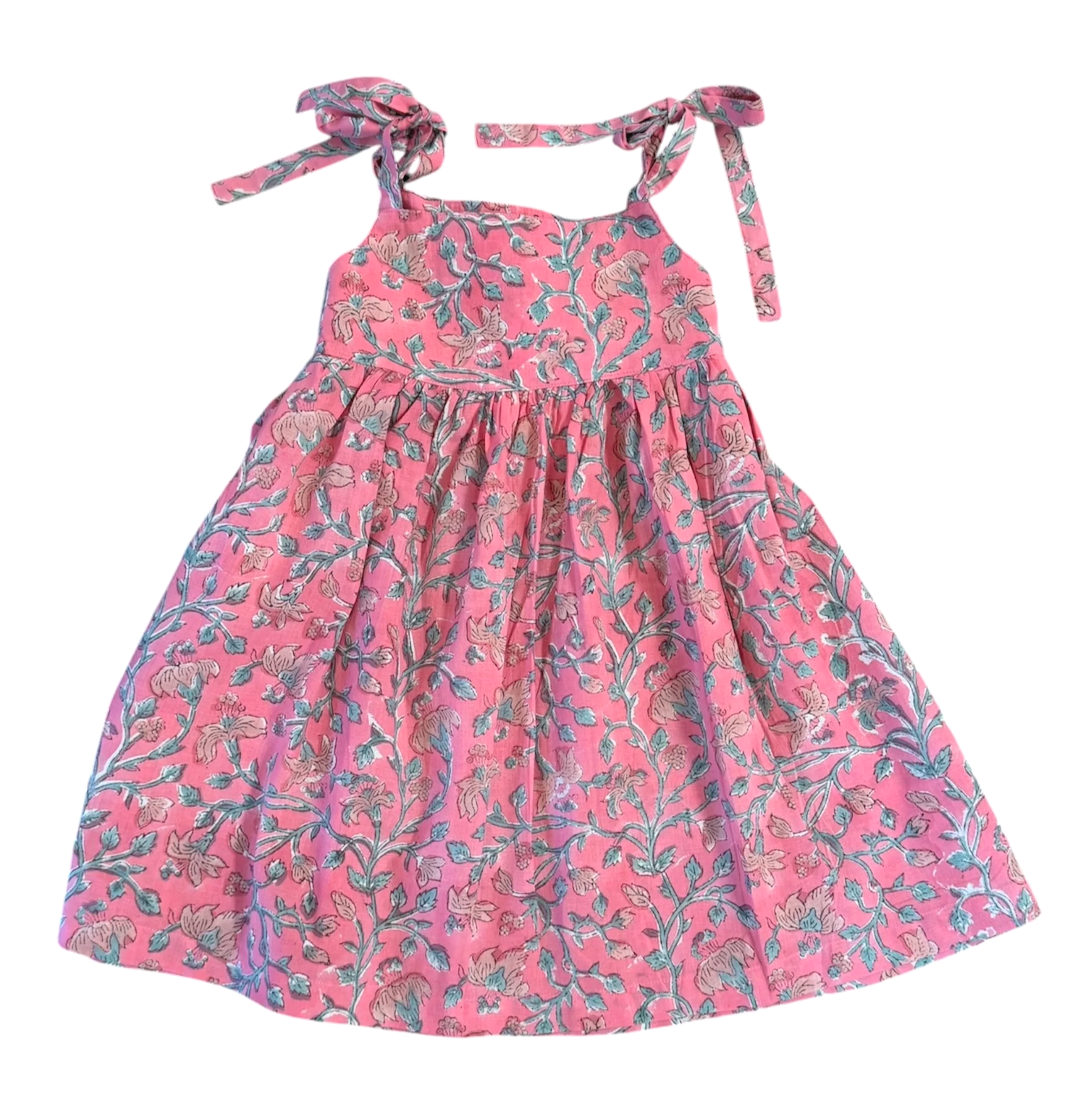 Photoroom_20260720_101715.png