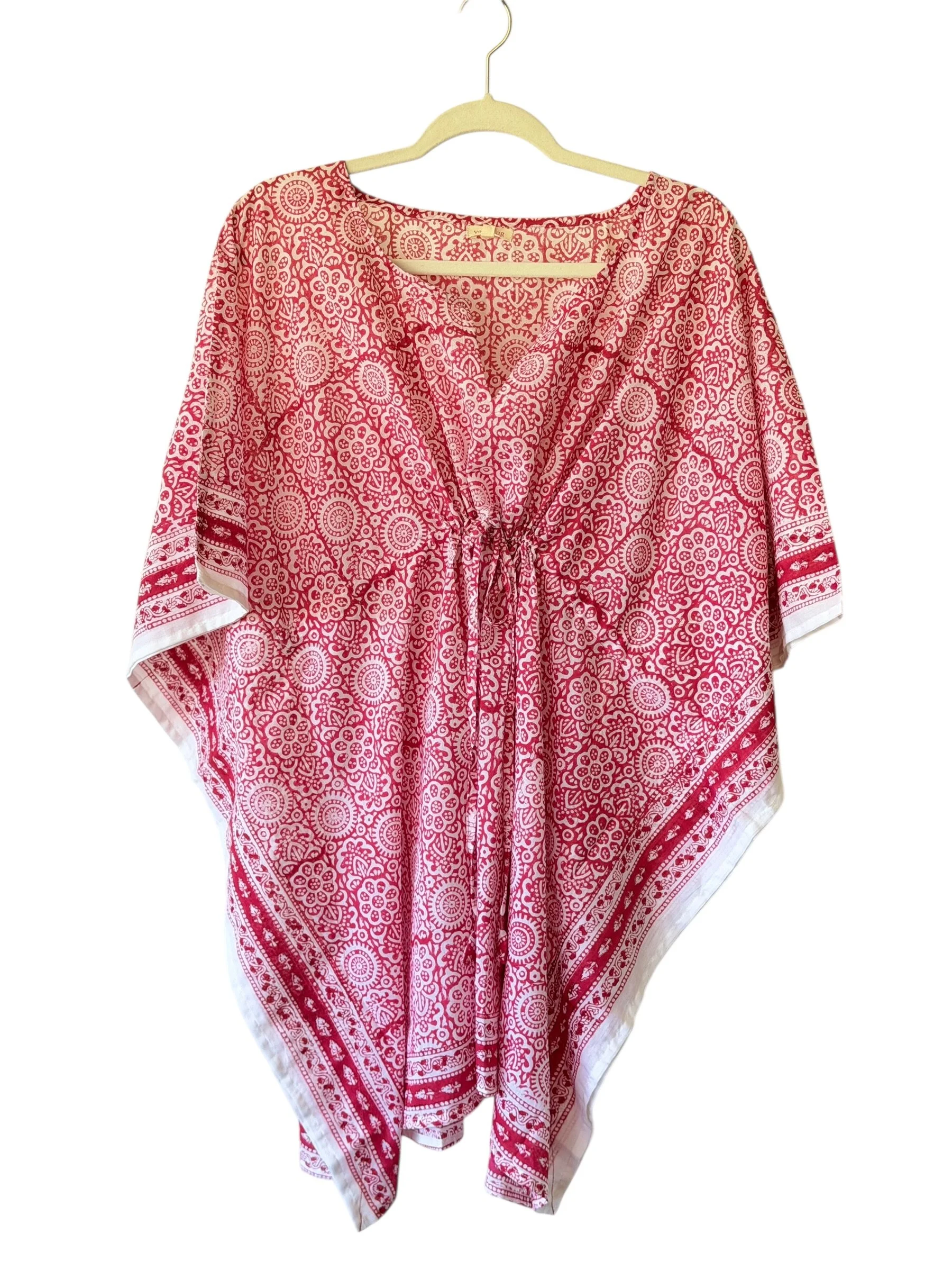 IMG_2325-Photoroom (1) 2.JPG