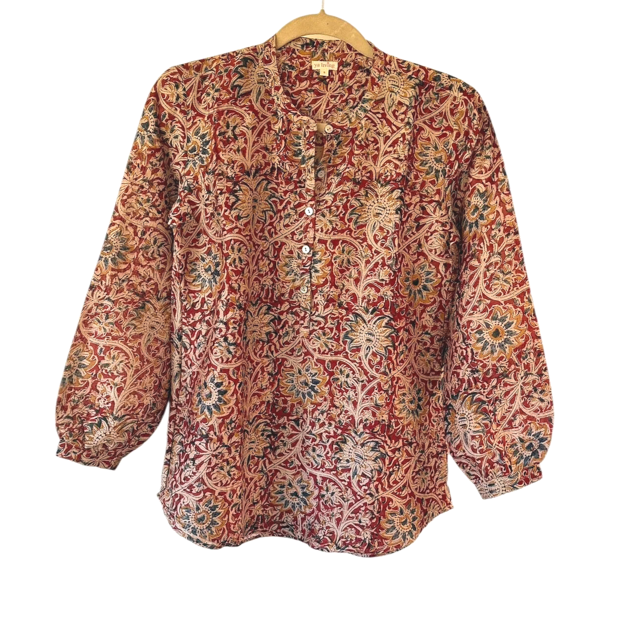 IMG_9731-Photoroom.png