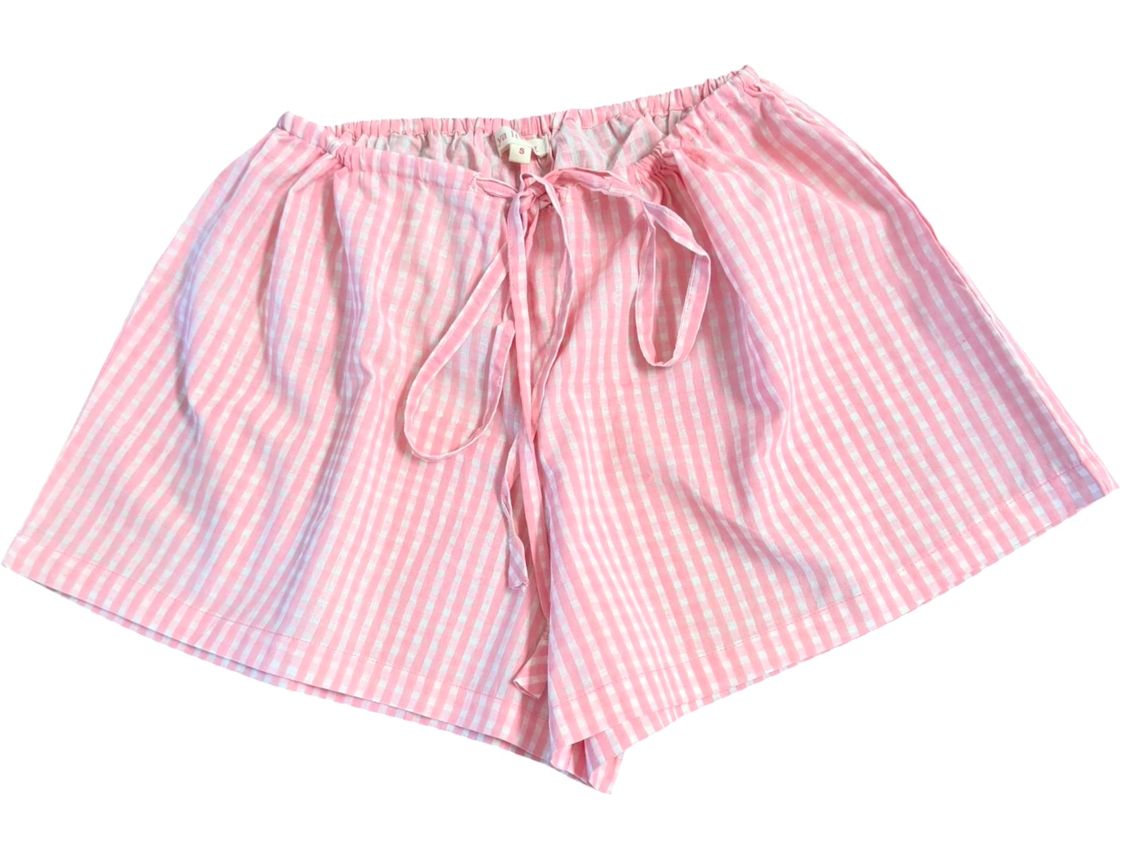 Photoroom_20260723_155657.png