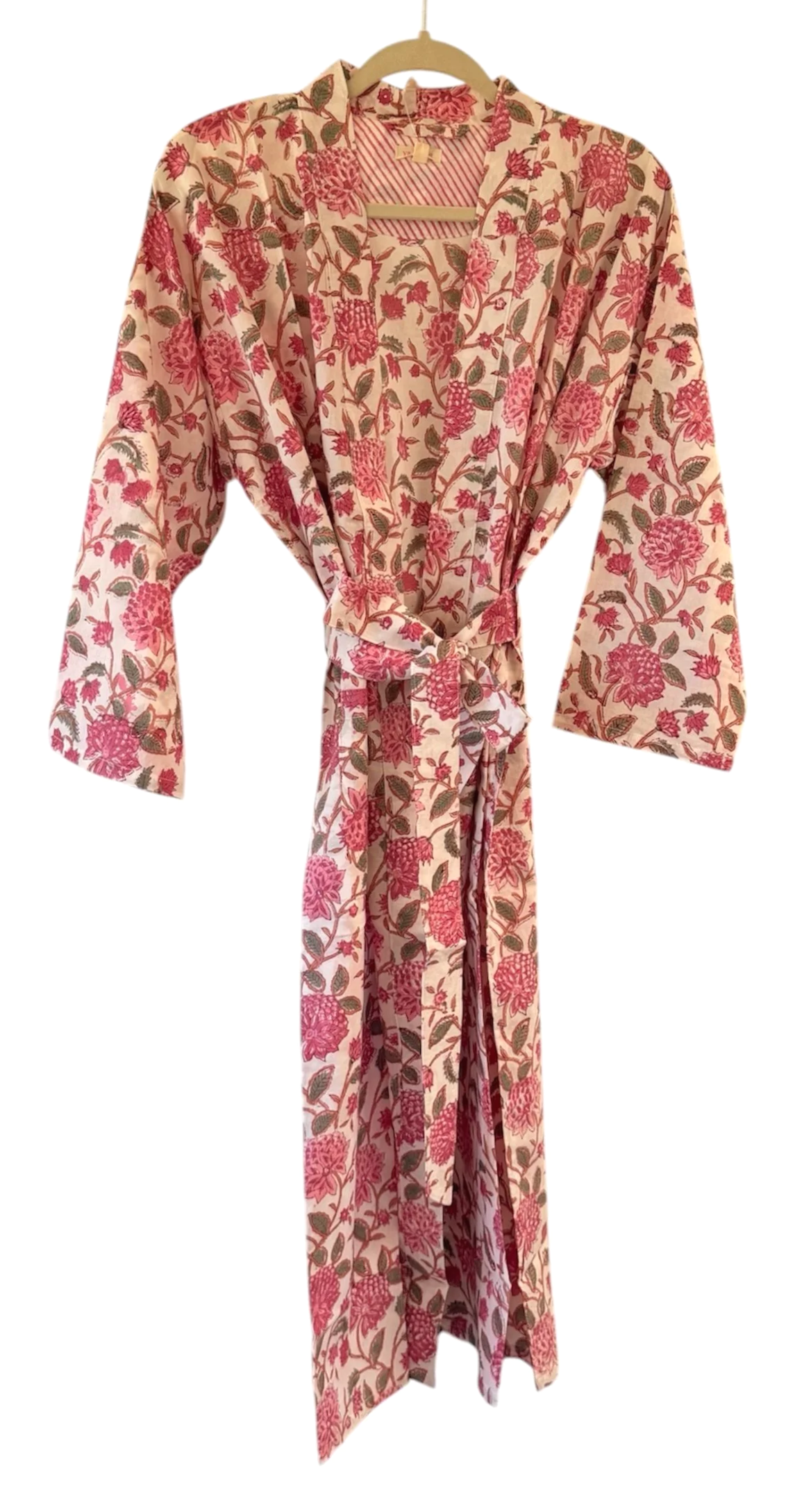 Photoroom_20260721_133510.png
