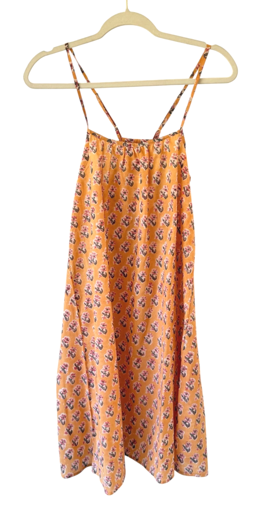 Photoroom_20260721_114230.png