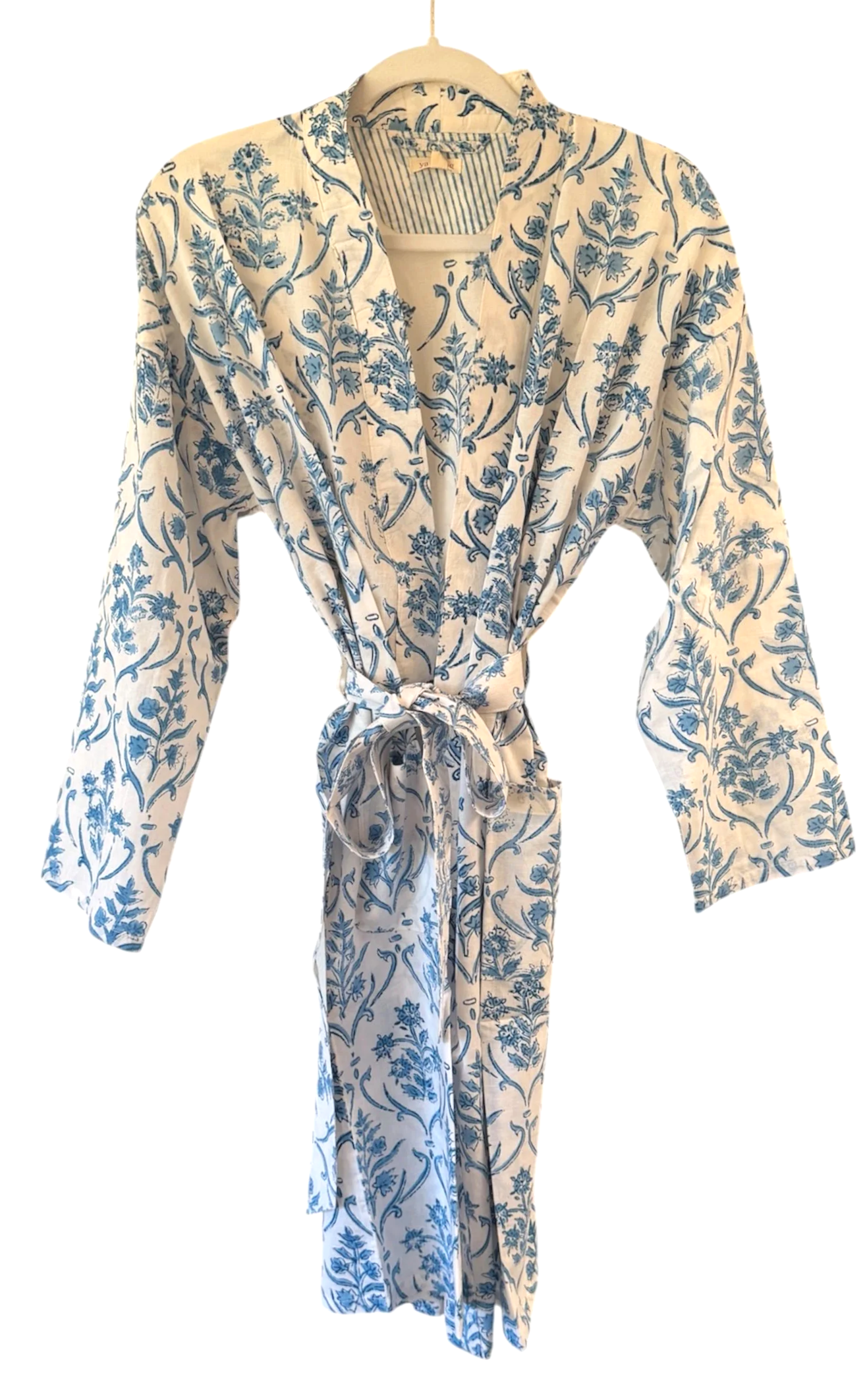 Photoroom_20260721_141105.png