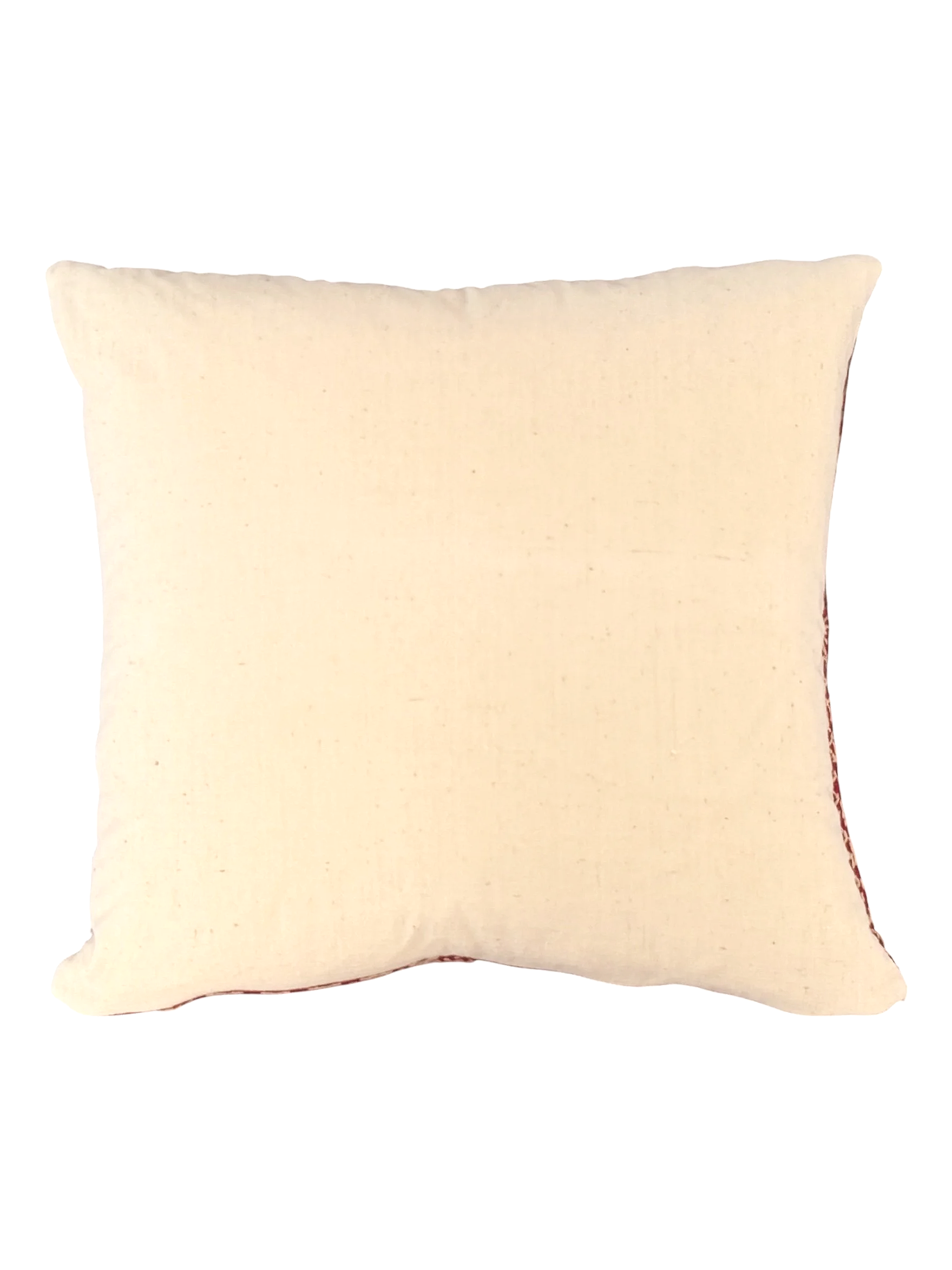 Photoroom_20260728_145705.png