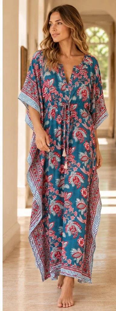 04_teal_caftan_hallway_model.jpg