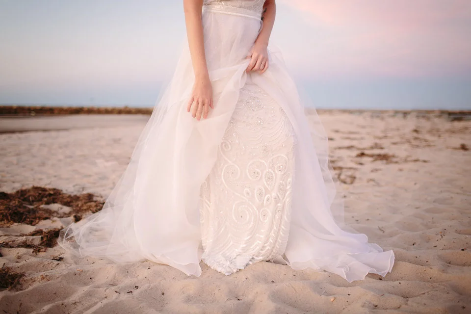 WEB STYLED-0176.jpg
