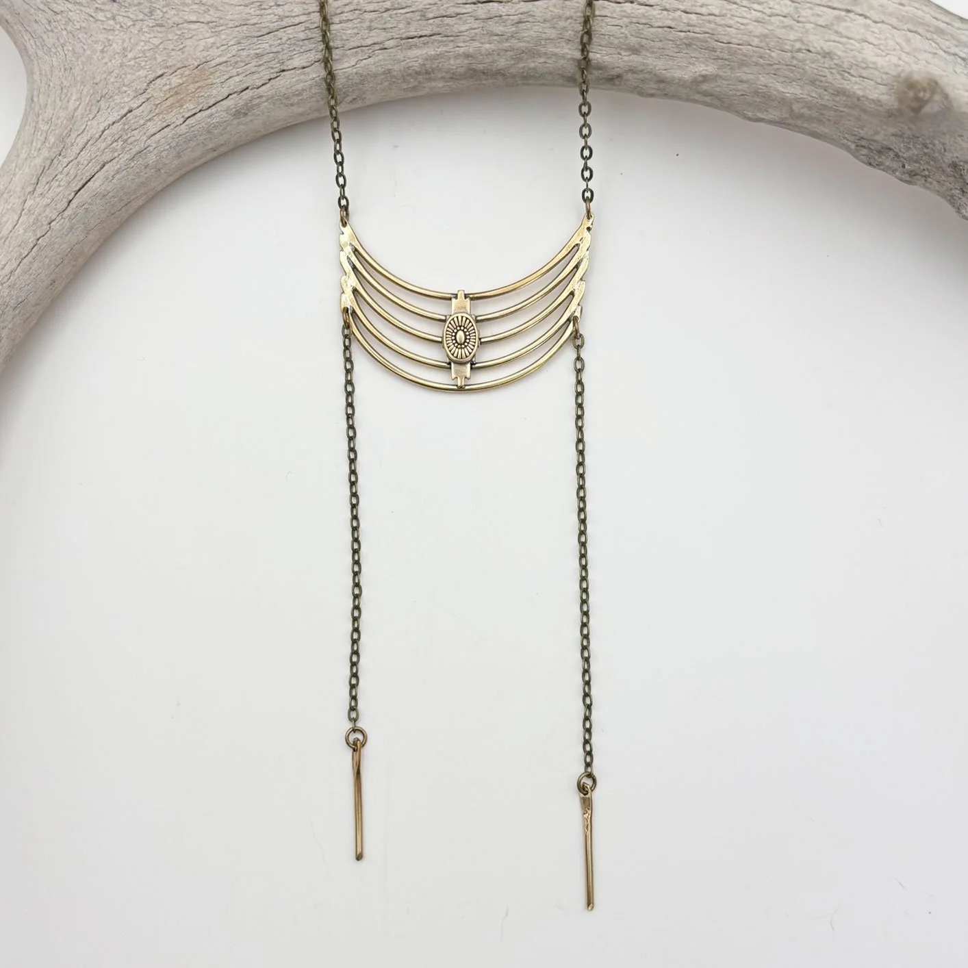 Coyote-necklace-gold.jpg