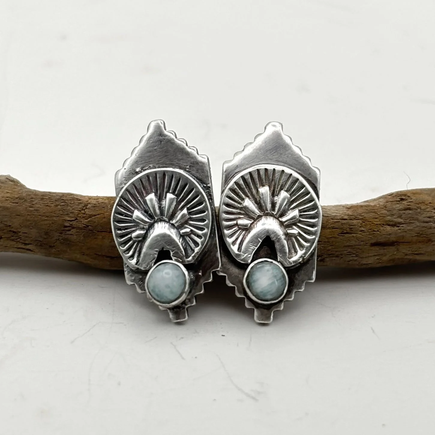 Terra-post-earrings-silver.jpg