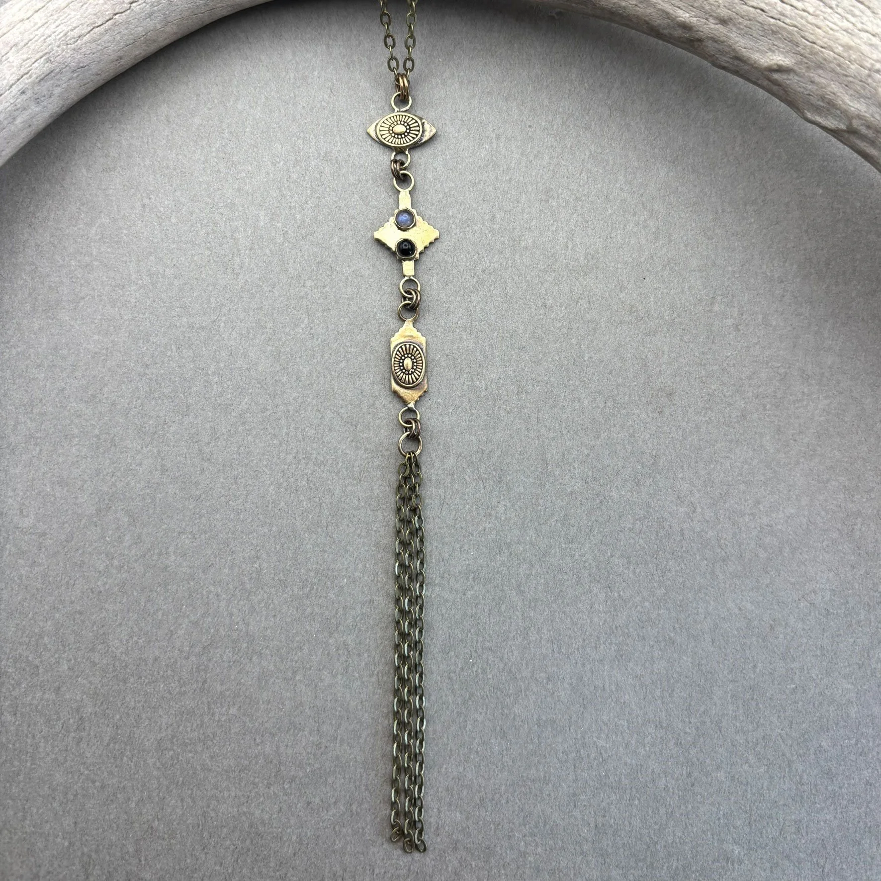 Meadow-II-necklace-brass.jpg
