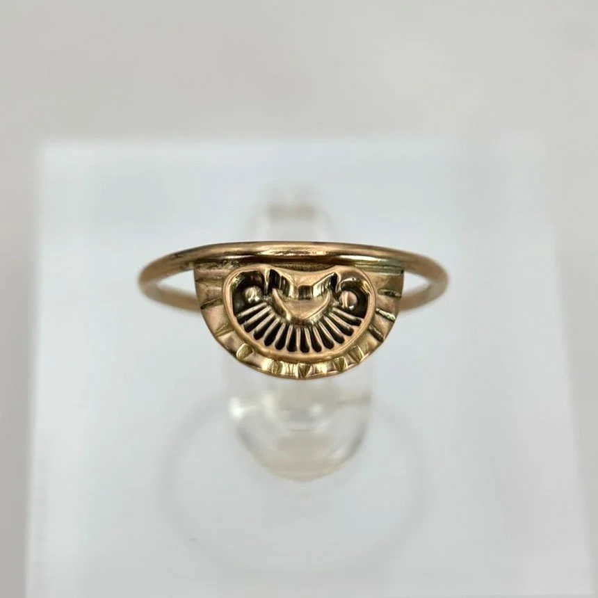Inti-ring-gold-2.jpg
