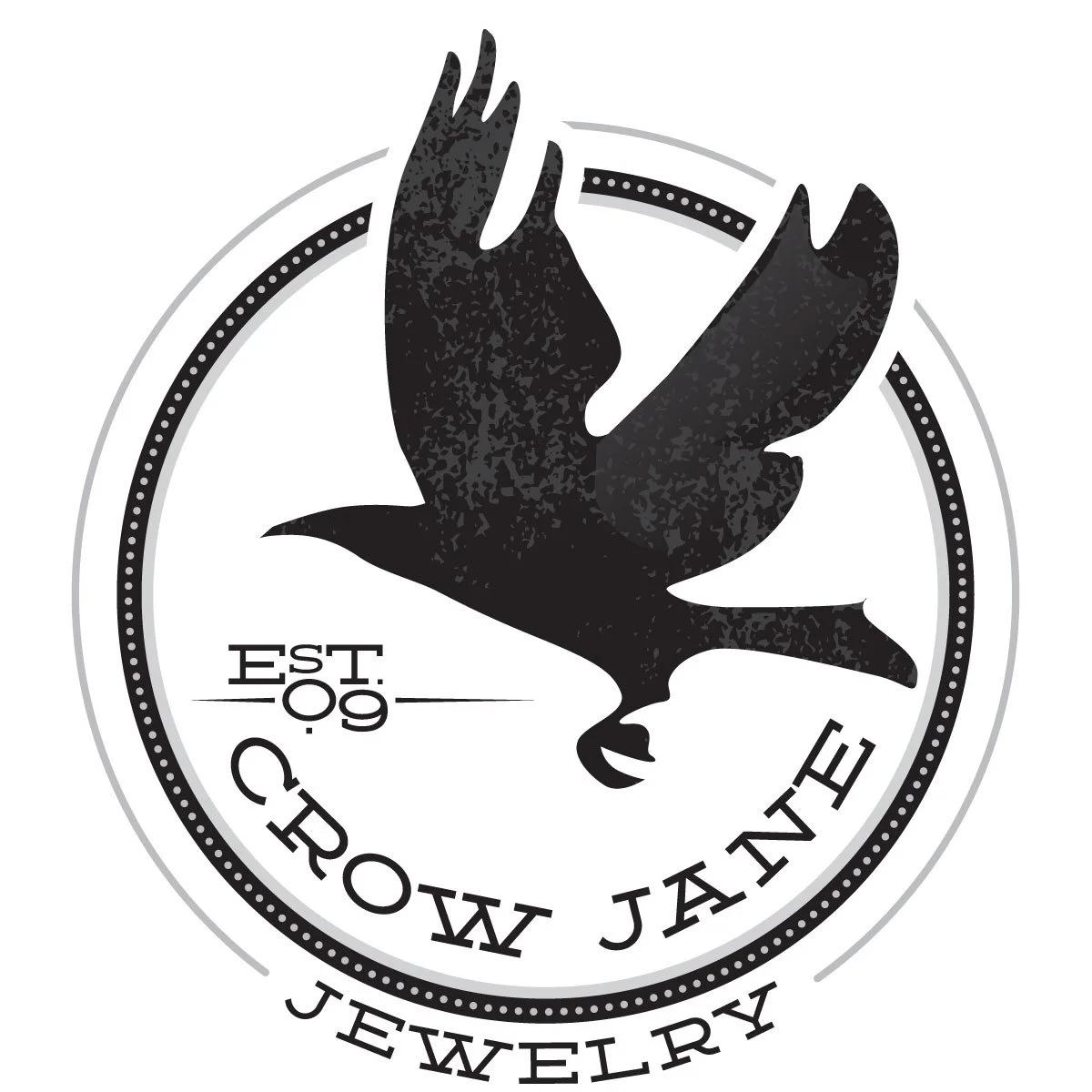 Custom Listing for Root & Feather
