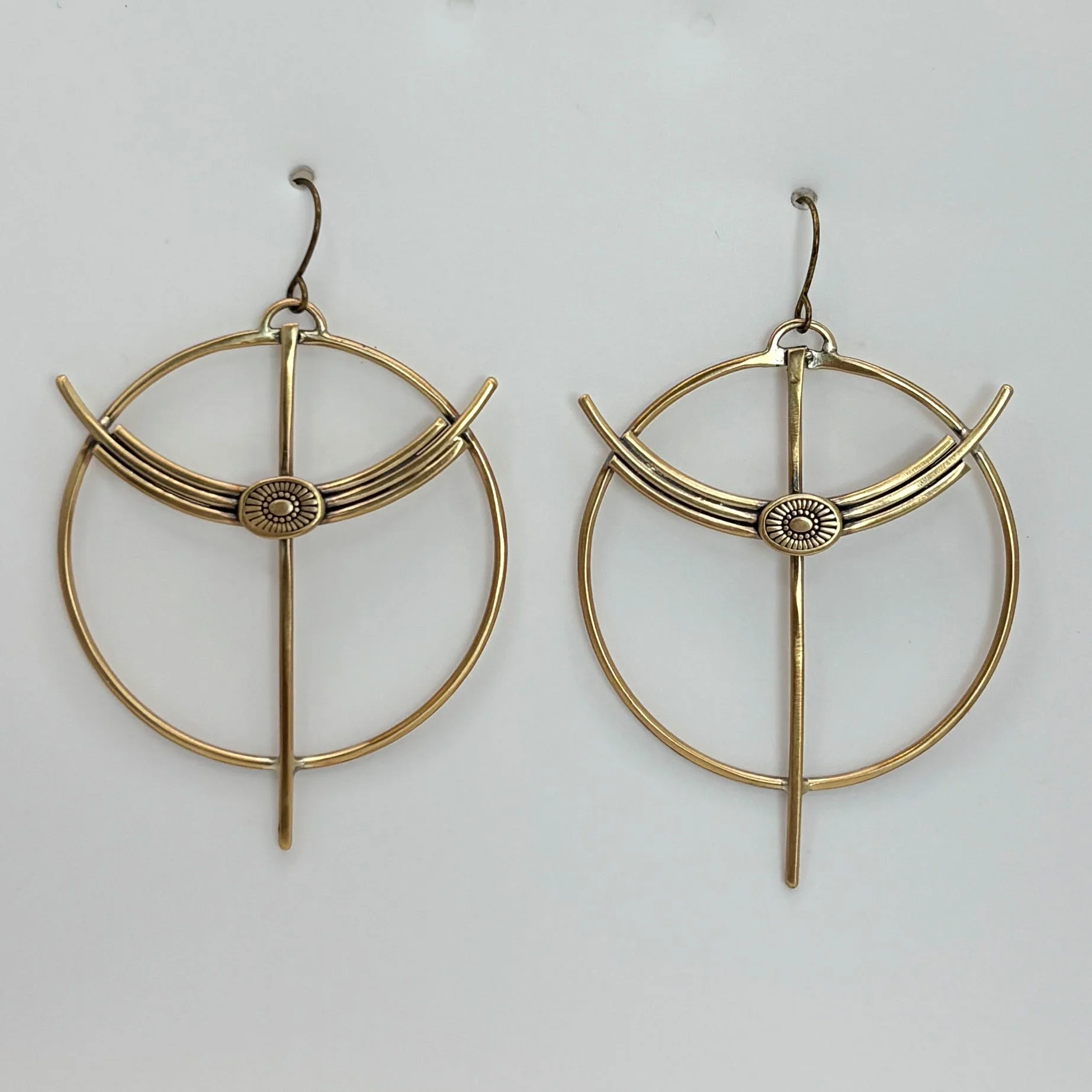 Aja-hoop-earrings-brass.jpg